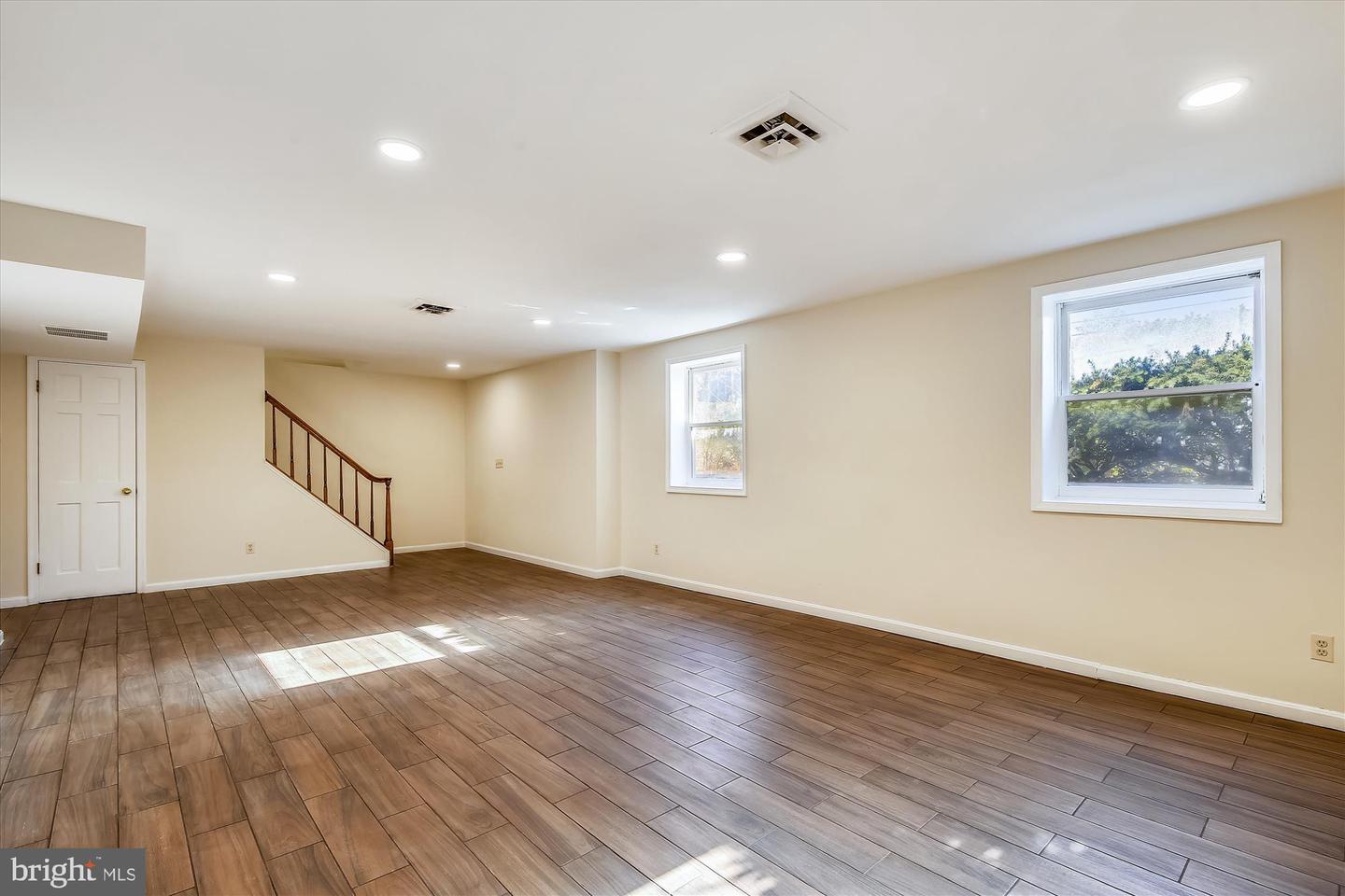 4489 SALEM LN NW, WASHINGTON, District Of Columbia 20007, 4 Bedrooms Bedrooms, ,4 BathroomsBathrooms,Residential,For sale,4489 SALEM LN NW,DCDC2200008 MLS # DCDC2200008