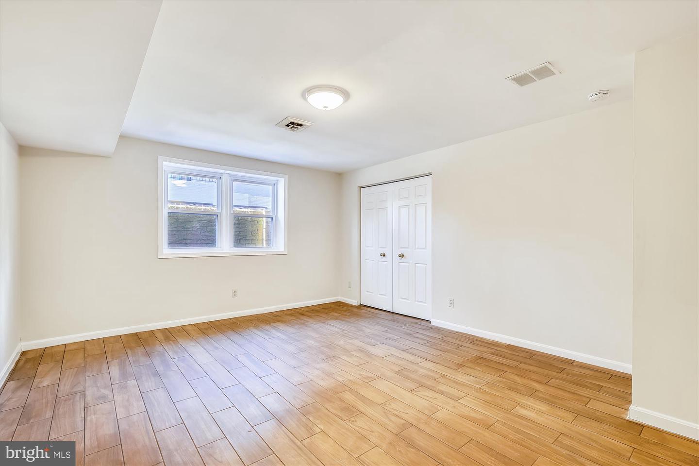 4489 SALEM LN NW, WASHINGTON, District Of Columbia 20007, 4 Bedrooms Bedrooms, ,4 BathroomsBathrooms,Residential,For sale,4489 SALEM LN NW,DCDC2200008 MLS # DCDC2200008