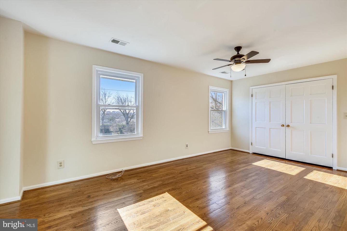 4489 SALEM LN NW, WASHINGTON, District Of Columbia 20007, 4 Bedrooms Bedrooms, ,4 BathroomsBathrooms,Residential,For sale,4489 SALEM LN NW,DCDC2200008 MLS # DCDC2200008