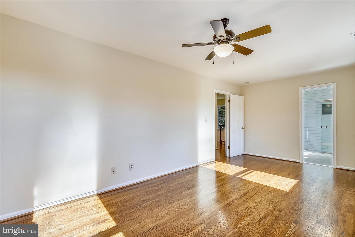 4489 SALEM LN NW, WASHINGTON, District Of Columbia 20007, 4 Bedrooms Bedrooms, ,4 BathroomsBathrooms,Residential,For sale,4489 SALEM LN NW,DCDC2200008 MLS # DCDC2200008