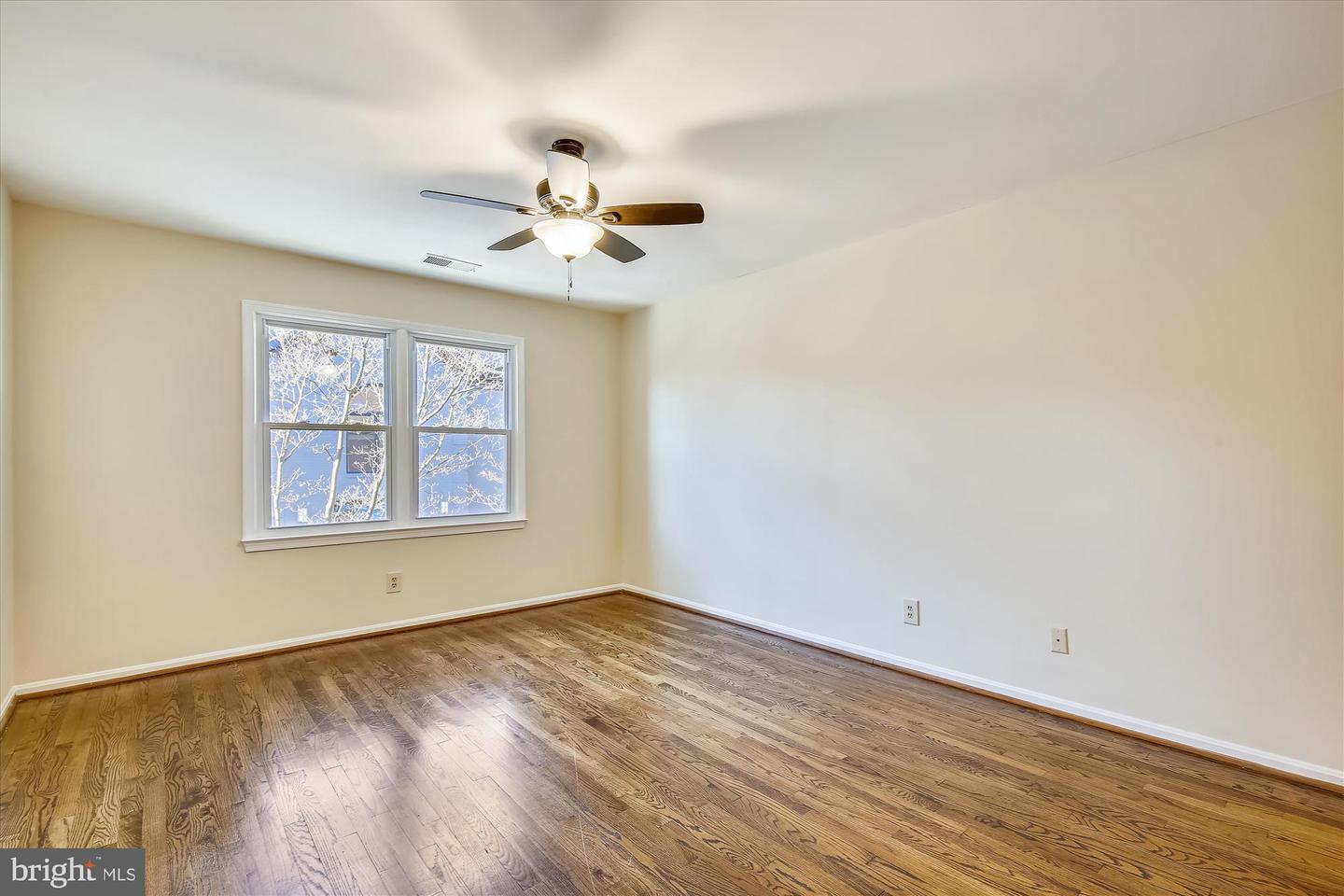 4489 SALEM LN NW, WASHINGTON, District Of Columbia 20007, 4 Bedrooms Bedrooms, ,4 BathroomsBathrooms,Residential,For sale,4489 SALEM LN NW,DCDC2200008 MLS # DCDC2200008
