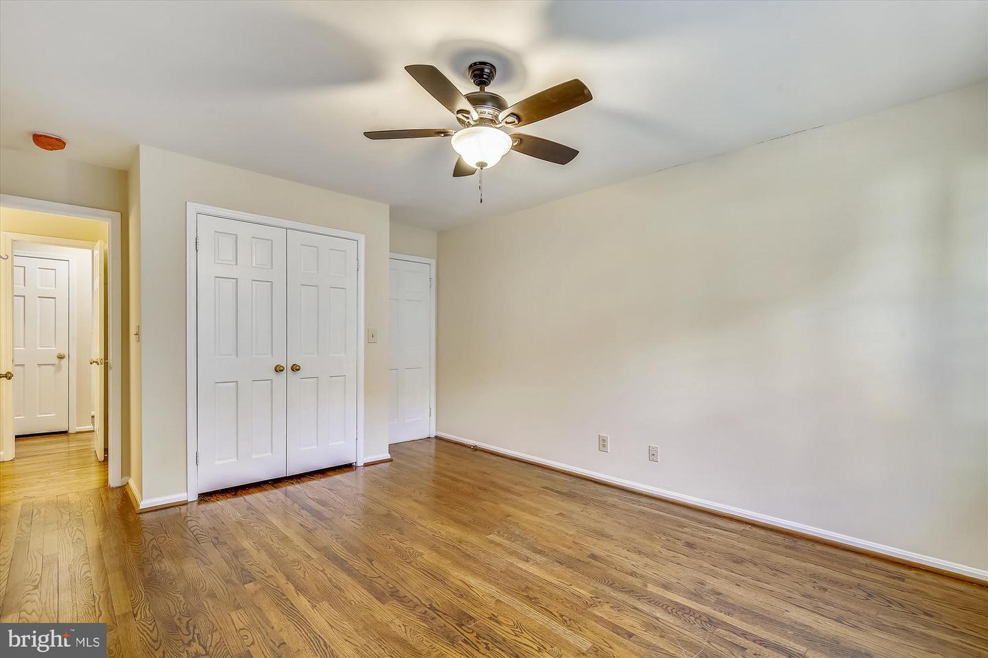 4489 SALEM LN NW, WASHINGTON, District Of Columbia 20007, 4 Bedrooms Bedrooms, ,4 BathroomsBathrooms,Residential,For sale,4489 SALEM LN NW,DCDC2200008 MLS # DCDC2200008
