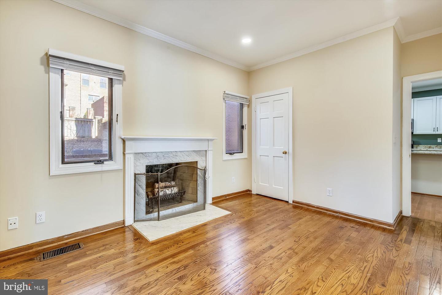 4489 SALEM LN NW, WASHINGTON, District Of Columbia 20007, 4 Bedrooms Bedrooms, ,4 BathroomsBathrooms,Residential,For sale,4489 SALEM LN NW,DCDC2200008 MLS # DCDC2200008