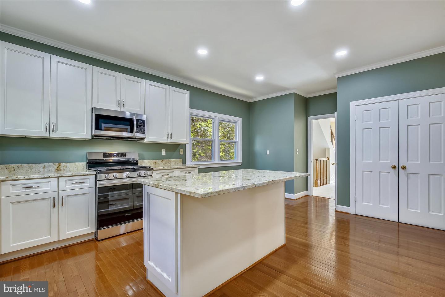4489 SALEM LN NW, WASHINGTON, District Of Columbia 20007, 4 Bedrooms Bedrooms, ,4 BathroomsBathrooms,Residential,For sale,4489 SALEM LN NW,DCDC2200008 MLS # DCDC2200008