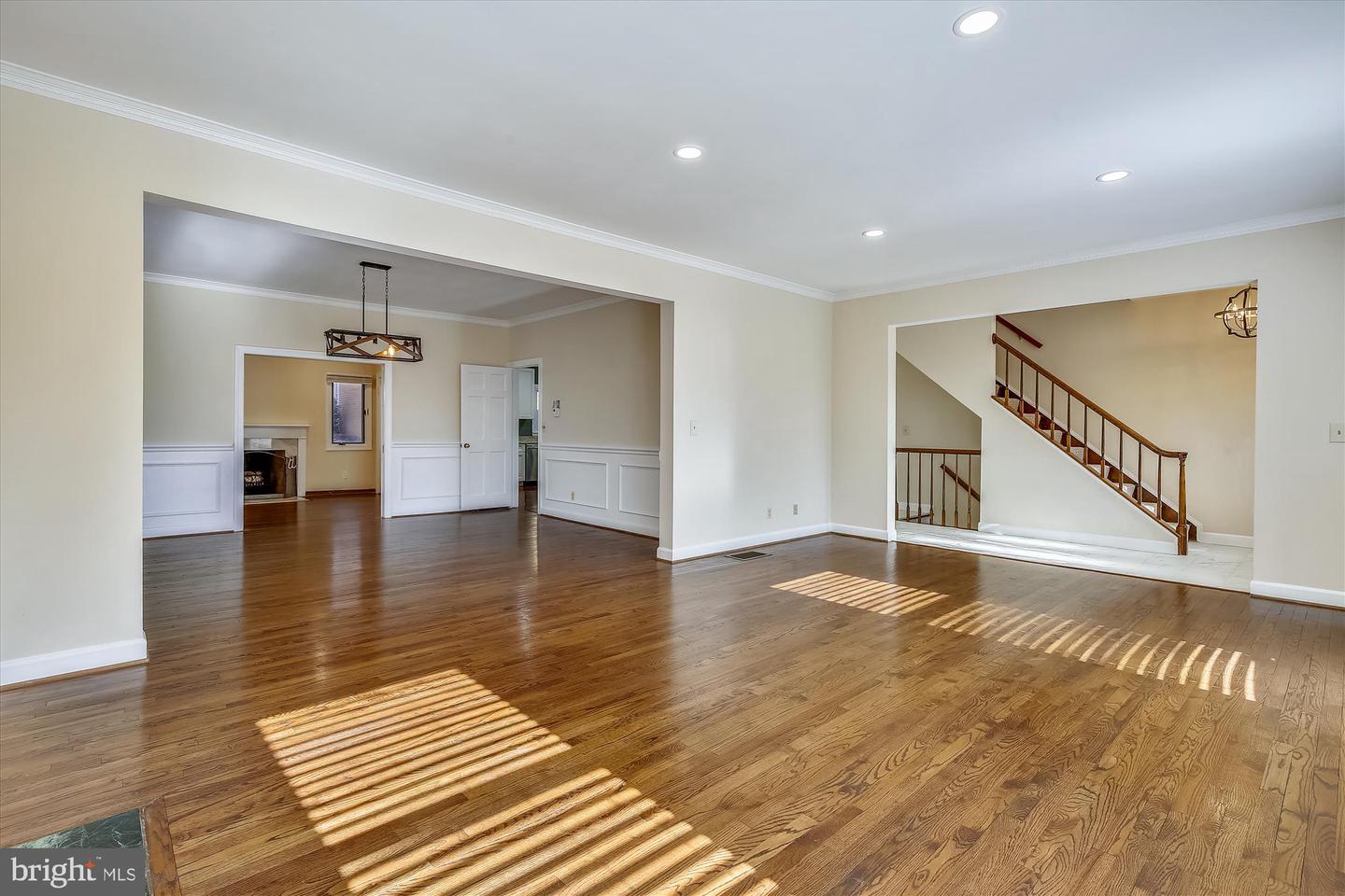 4489 SALEM LN NW, WASHINGTON, District Of Columbia 20007, 4 Bedrooms Bedrooms, ,4 BathroomsBathrooms,Residential,For sale,4489 SALEM LN NW,DCDC2200008 MLS # DCDC2200008