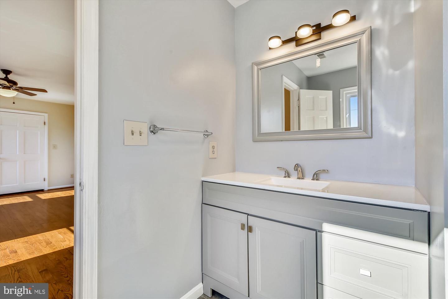 4489 SALEM LN NW, WASHINGTON, District Of Columbia 20007, 4 Bedrooms Bedrooms, ,4 BathroomsBathrooms,Residential,For sale,4489 SALEM LN NW,DCDC2200008 MLS # DCDC2200008