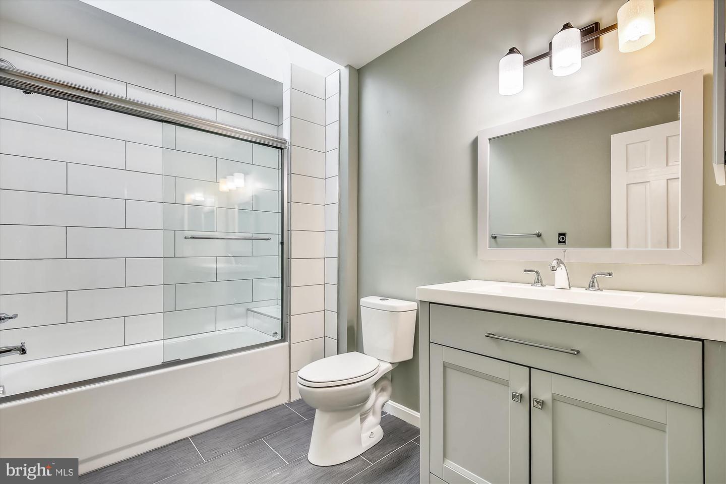 4489 SALEM LN NW, WASHINGTON, District Of Columbia 20007, 4 Bedrooms Bedrooms, ,4 BathroomsBathrooms,Residential,For sale,4489 SALEM LN NW,DCDC2200008 MLS # DCDC2200008