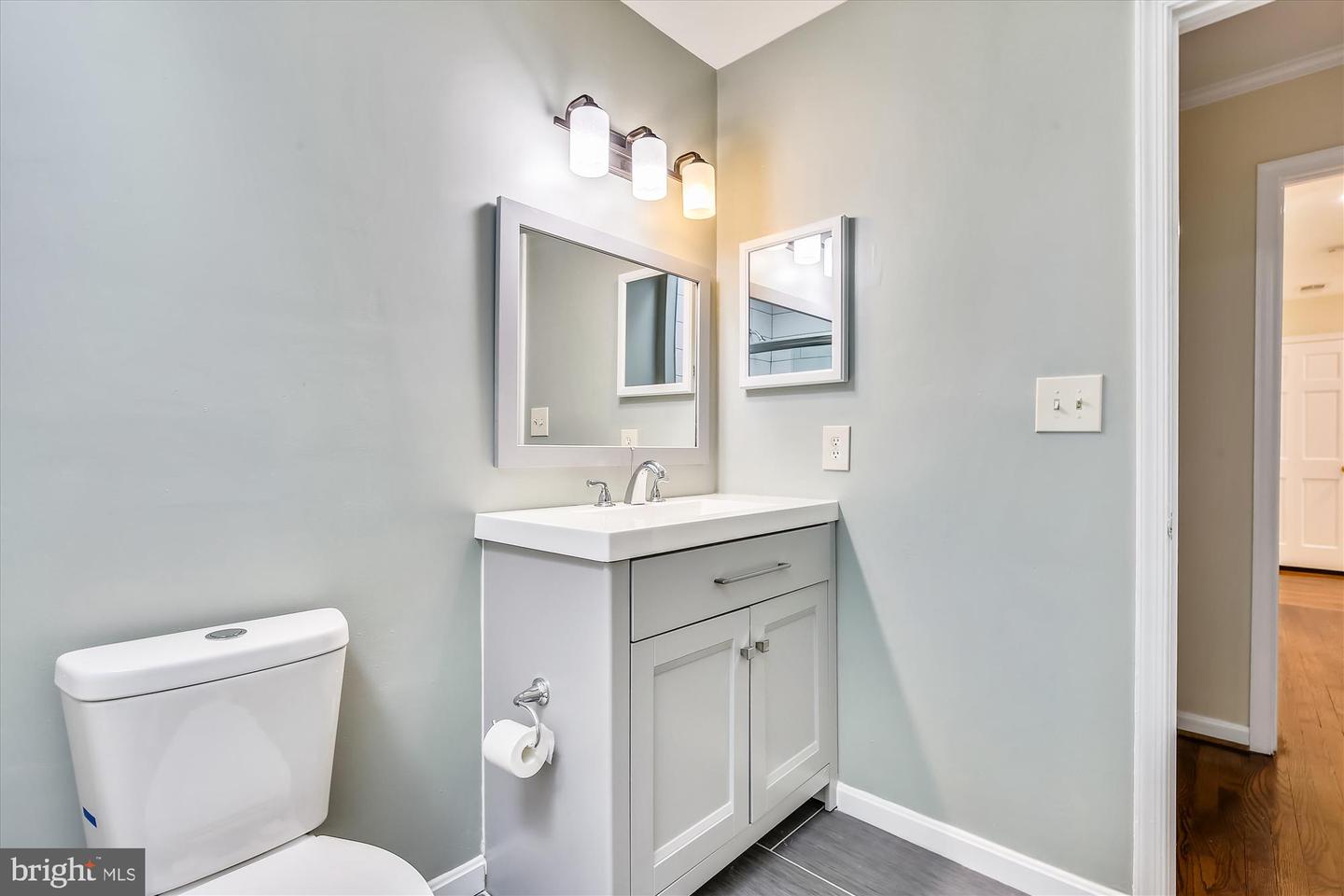 4489 SALEM LN NW, WASHINGTON, District Of Columbia 20007, 4 Bedrooms Bedrooms, ,4 BathroomsBathrooms,Residential,For sale,4489 SALEM LN NW,DCDC2200008 MLS # DCDC2200008