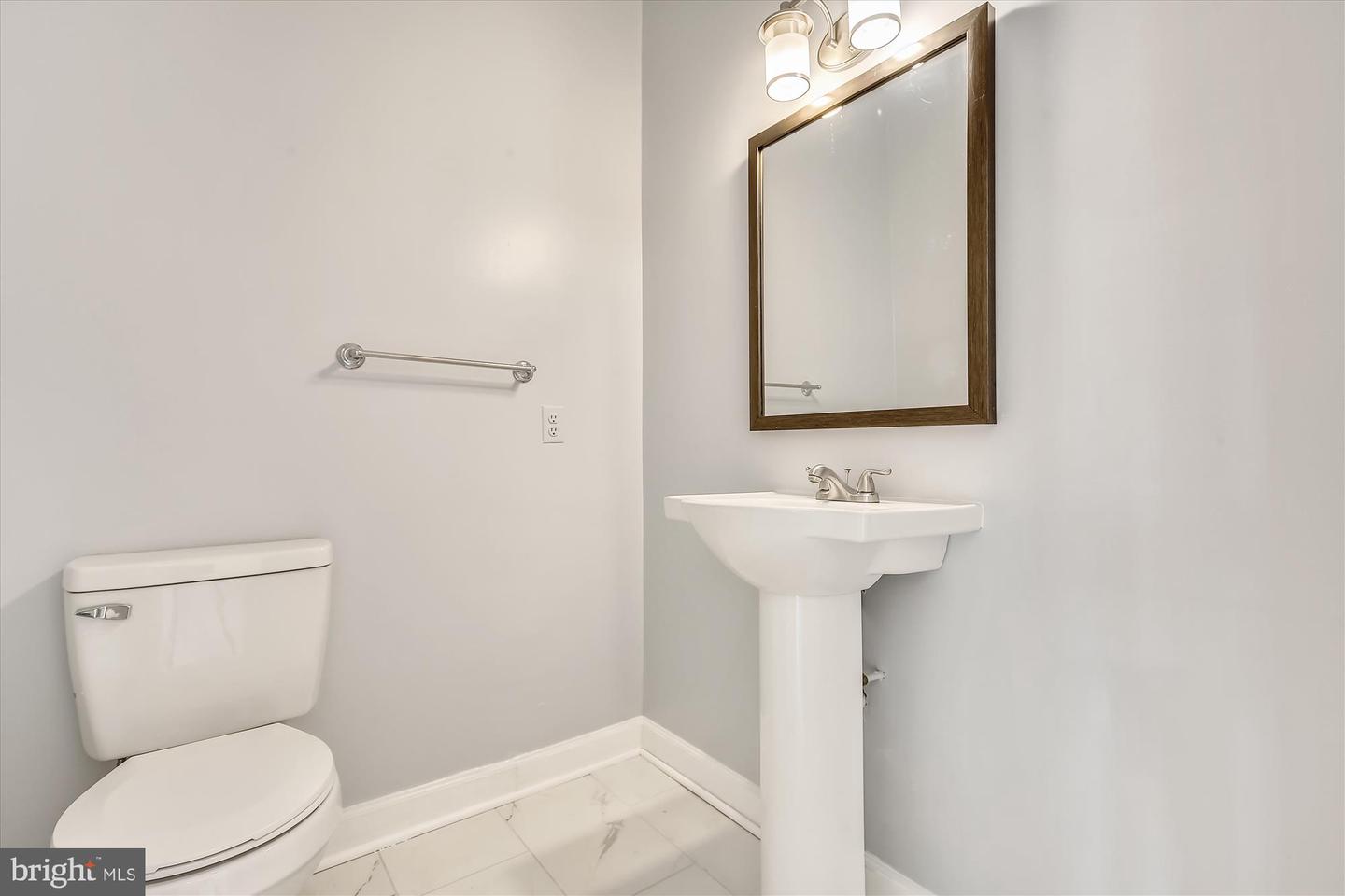 4489 SALEM LN NW, WASHINGTON, District Of Columbia 20007, 4 Bedrooms Bedrooms, ,4 BathroomsBathrooms,Residential,For sale,4489 SALEM LN NW,DCDC2200008 MLS # DCDC2200008