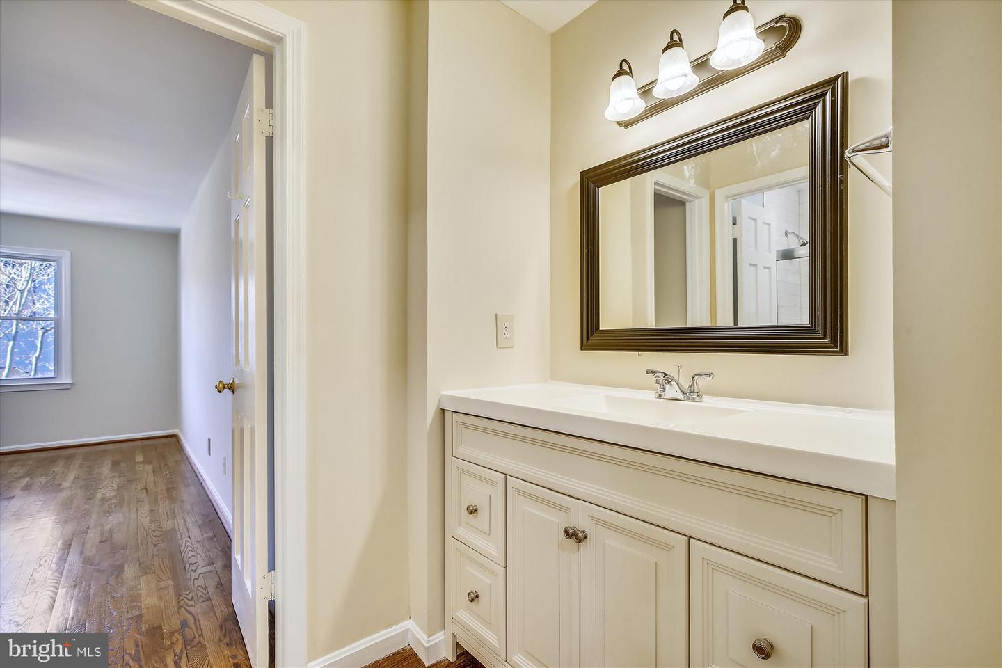 4489 SALEM LN NW, WASHINGTON, District Of Columbia 20007, 4 Bedrooms Bedrooms, ,4 BathroomsBathrooms,Residential,For sale,4489 SALEM LN NW,DCDC2200008 MLS # DCDC2200008