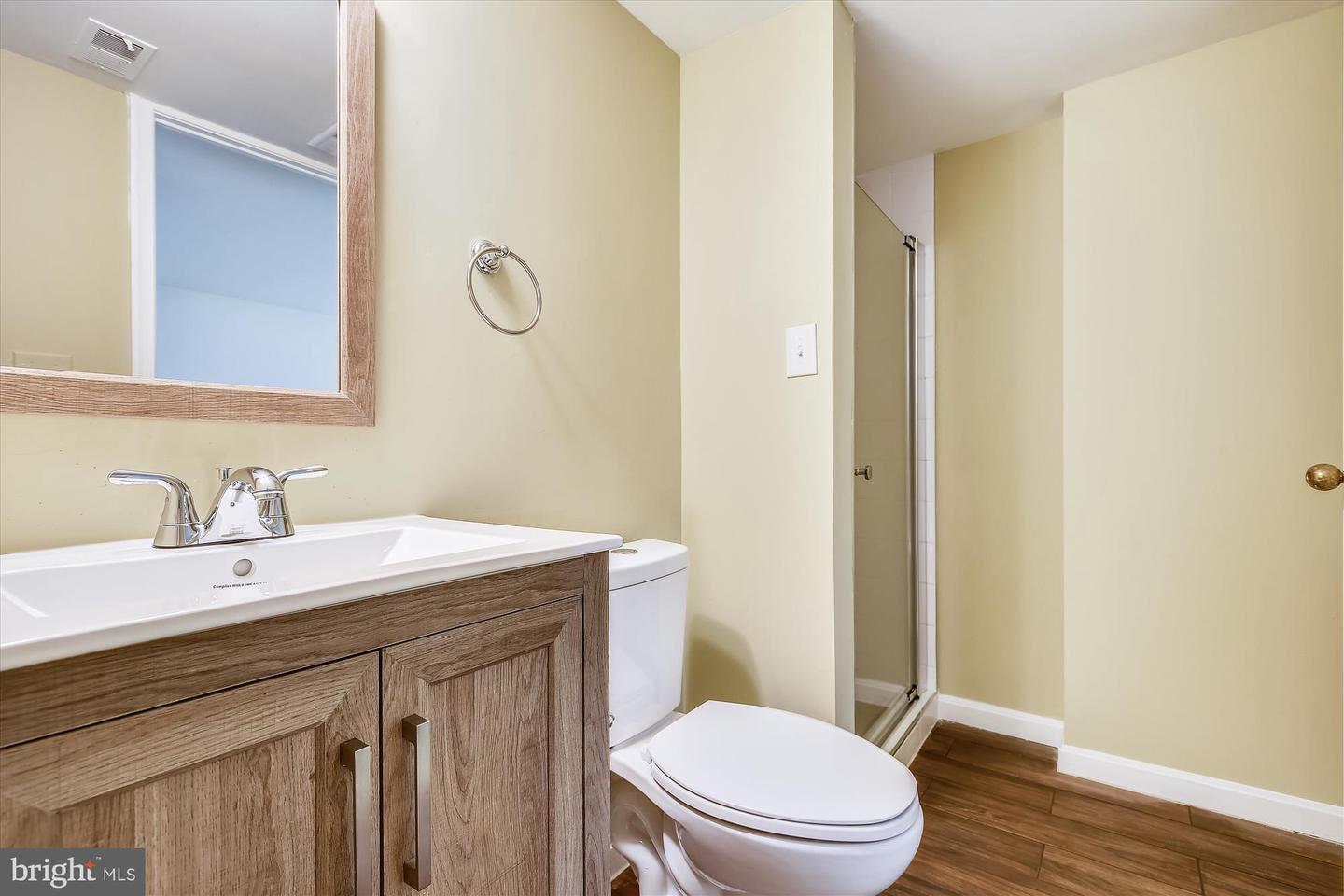 4489 SALEM LN NW, WASHINGTON, District Of Columbia 20007, 4 Bedrooms Bedrooms, ,4 BathroomsBathrooms,Residential,For sale,4489 SALEM LN NW,DCDC2200008 MLS # DCDC2200008