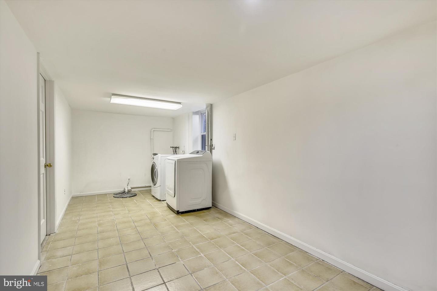 4489 SALEM LN NW, WASHINGTON, District Of Columbia 20007, 4 Bedrooms Bedrooms, ,4 BathroomsBathrooms,Residential,For sale,4489 SALEM LN NW,DCDC2200008 MLS # DCDC2200008