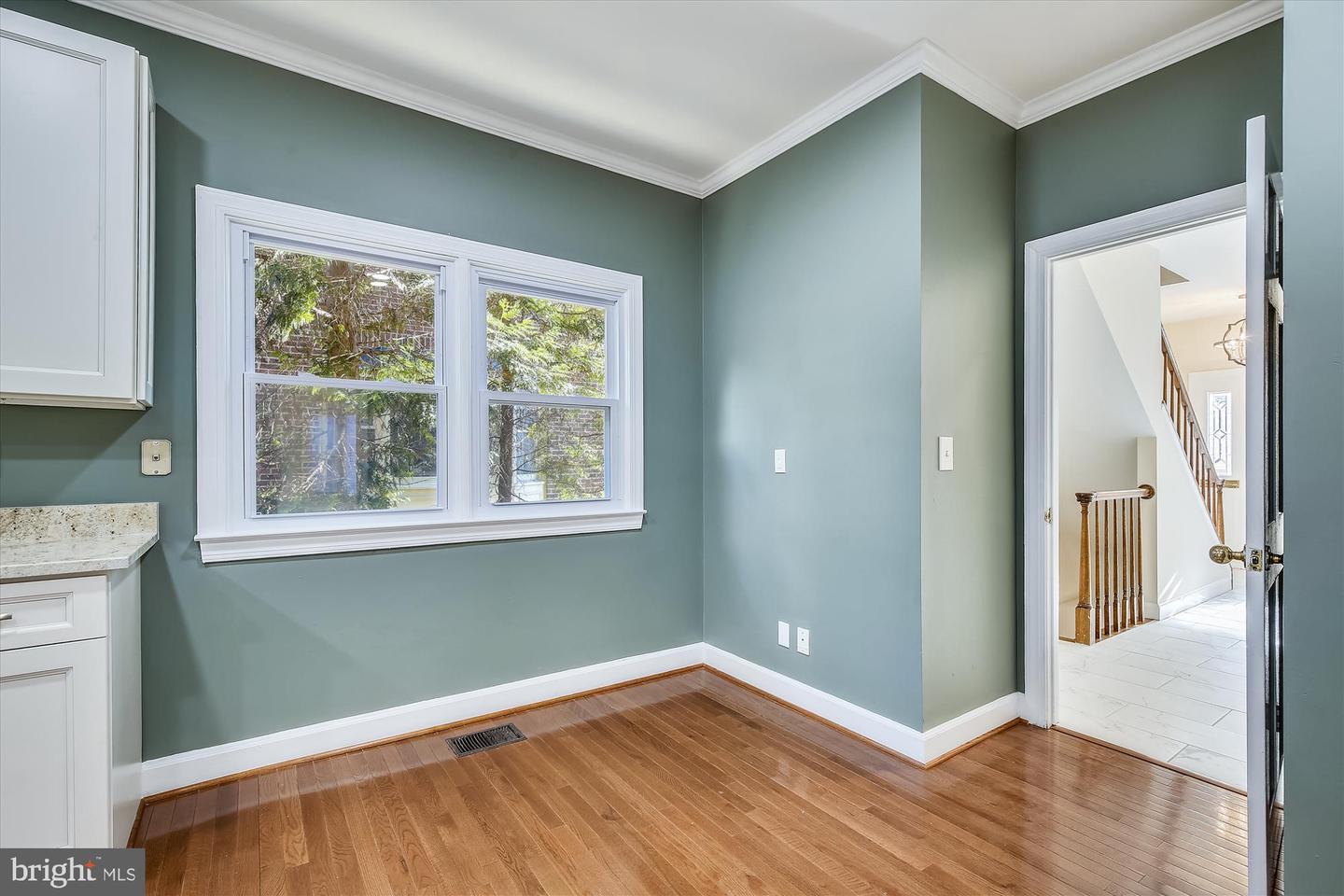 4489 SALEM LN NW, WASHINGTON, District Of Columbia 20007, 4 Bedrooms Bedrooms, ,4 BathroomsBathrooms,Residential,For sale,4489 SALEM LN NW,DCDC2200008 MLS # DCDC2200008