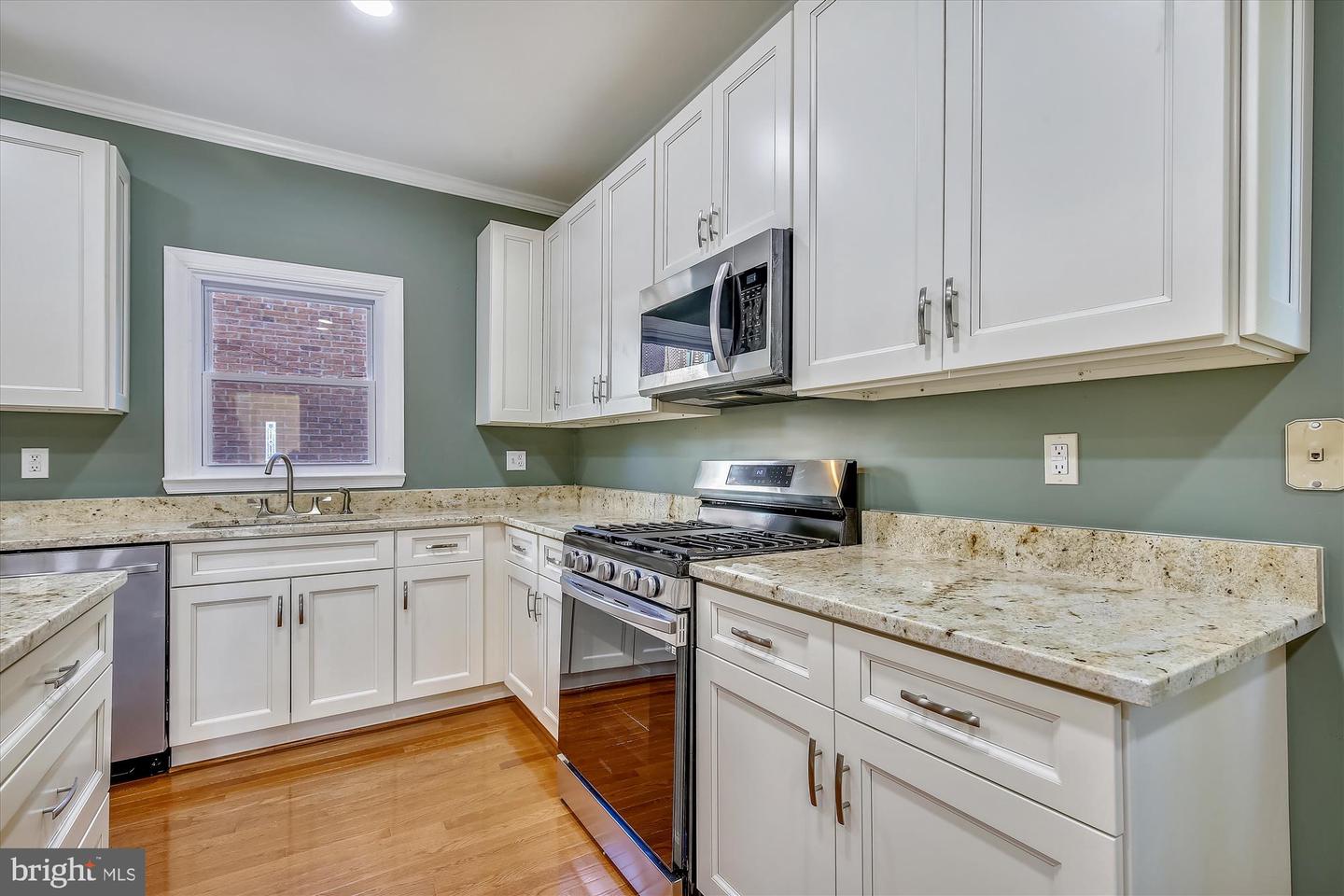 4489 SALEM LN NW, WASHINGTON, District Of Columbia 20007, 4 Bedrooms Bedrooms, ,4 BathroomsBathrooms,Residential,For sale,4489 SALEM LN NW,DCDC2200008 MLS # DCDC2200008