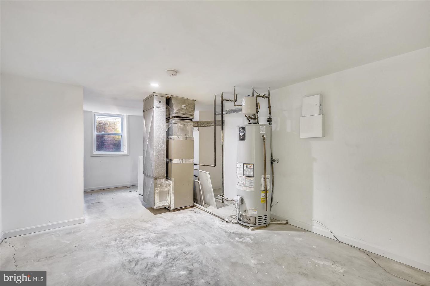 4489 SALEM LN NW, WASHINGTON, District Of Columbia 20007, 4 Bedrooms Bedrooms, ,4 BathroomsBathrooms,Residential,For sale,4489 SALEM LN NW,DCDC2200008 MLS # DCDC2200008