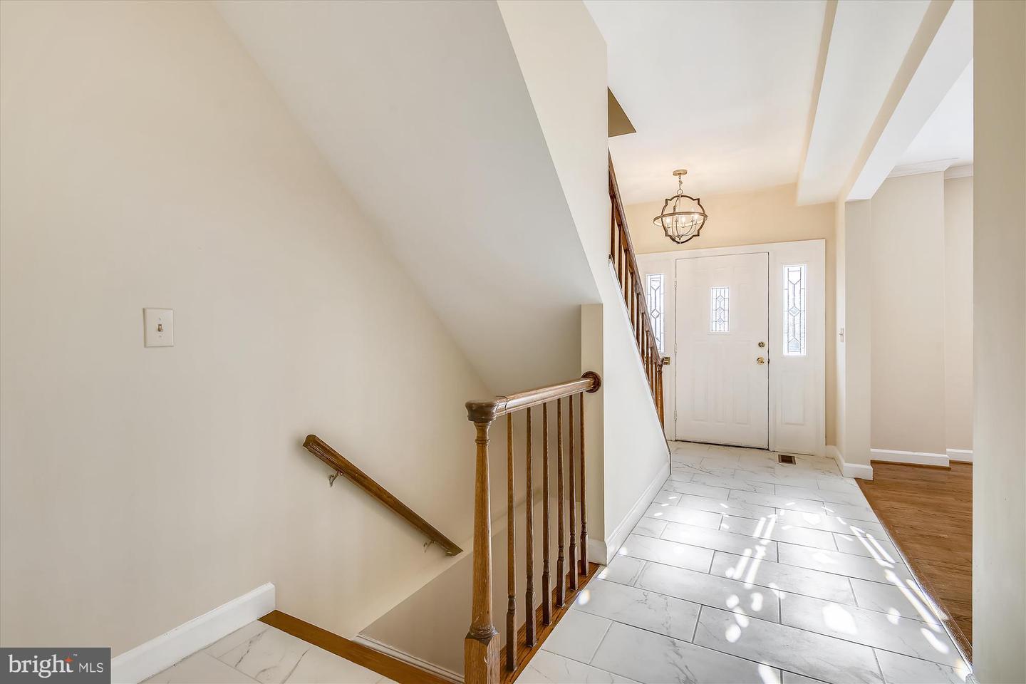 4489 SALEM LN NW, WASHINGTON, District Of Columbia 20007, 4 Bedrooms Bedrooms, ,4 BathroomsBathrooms,Residential,For sale,4489 SALEM LN NW,DCDC2200008 MLS # DCDC2200008