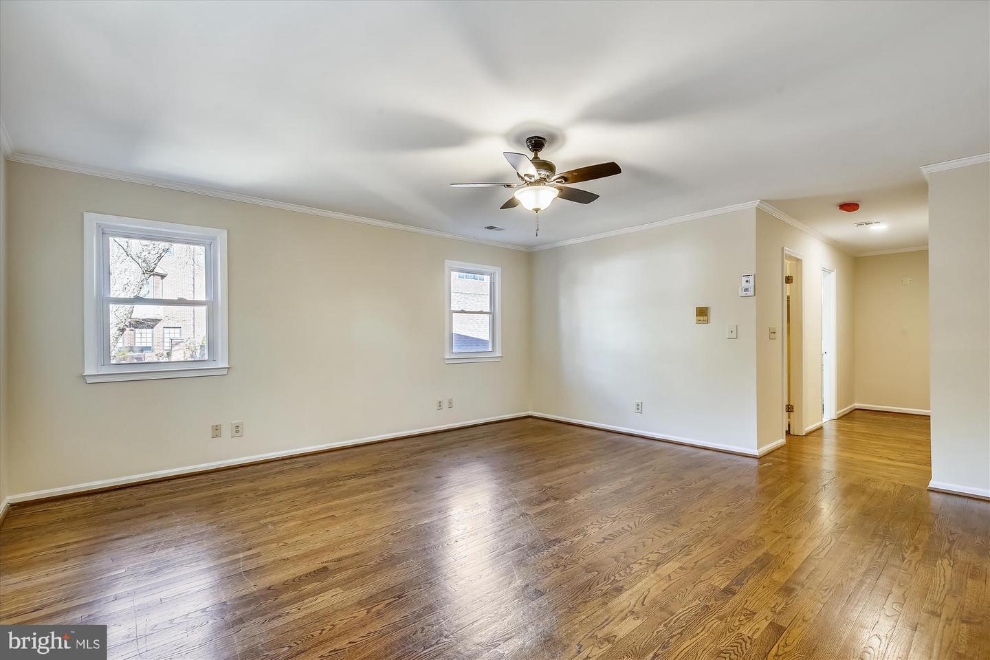 4489 SALEM LN NW, WASHINGTON, District Of Columbia 20007, 4 Bedrooms Bedrooms, ,4 BathroomsBathrooms,Residential,For sale,4489 SALEM LN NW,DCDC2200008 MLS # DCDC2200008