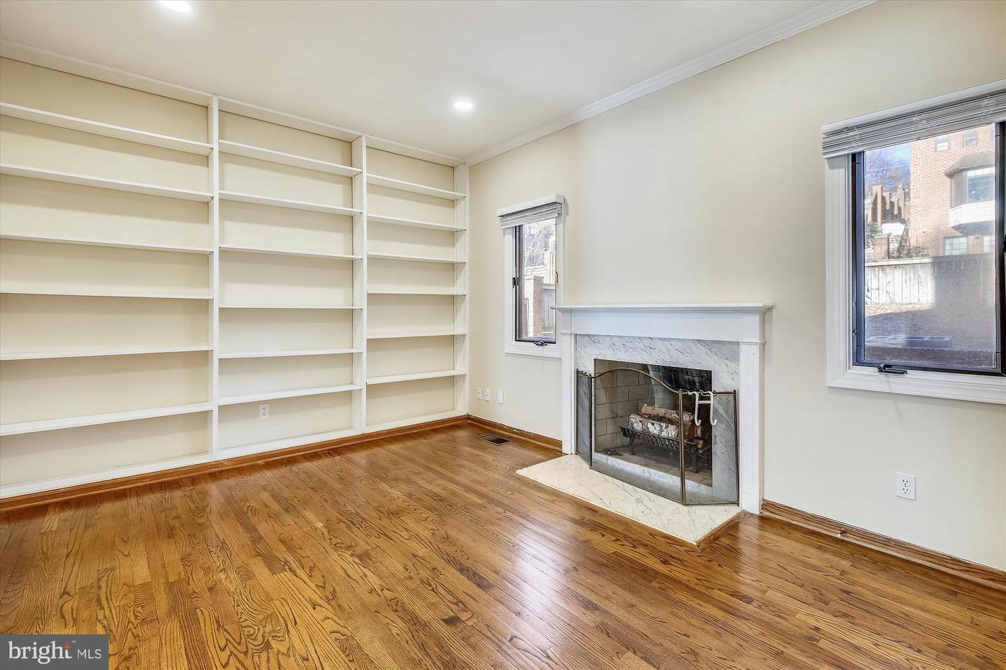 4489 SALEM LN NW, WASHINGTON, District Of Columbia 20007, 4 Bedrooms Bedrooms, ,4 BathroomsBathrooms,Residential,For sale,4489 SALEM LN NW,DCDC2200008 MLS # DCDC2200008