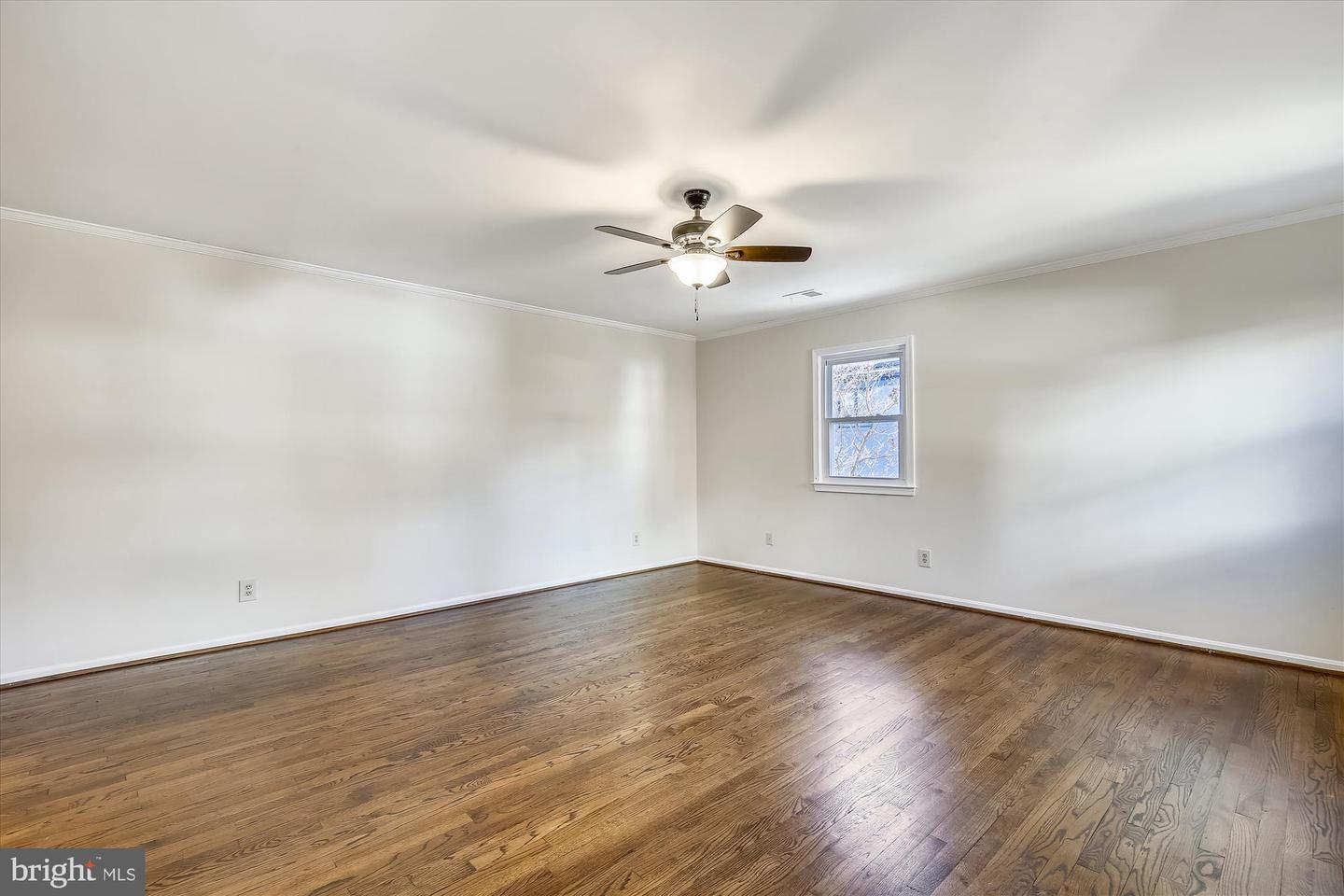 4489 SALEM LN NW, WASHINGTON, District Of Columbia 20007, 4 Bedrooms Bedrooms, ,4 BathroomsBathrooms,Residential,For sale,4489 SALEM LN NW,DCDC2200008 MLS # DCDC2200008
