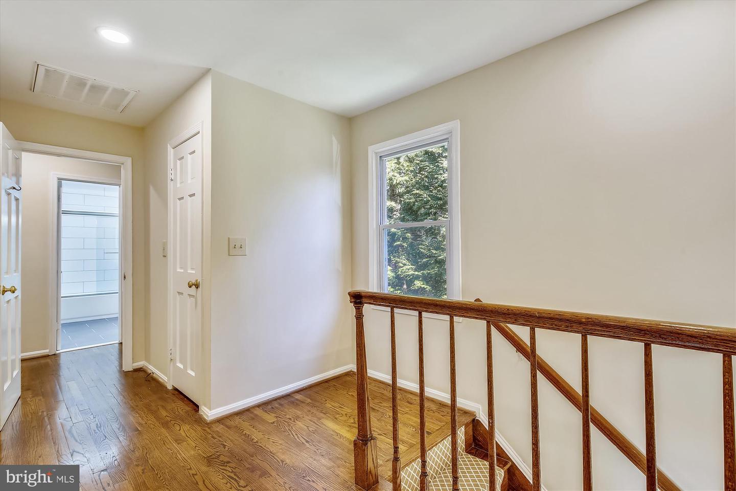 4489 SALEM LN NW, WASHINGTON, District Of Columbia 20007, 4 Bedrooms Bedrooms, ,4 BathroomsBathrooms,Residential,For sale,4489 SALEM LN NW,DCDC2200008 MLS # DCDC2200008