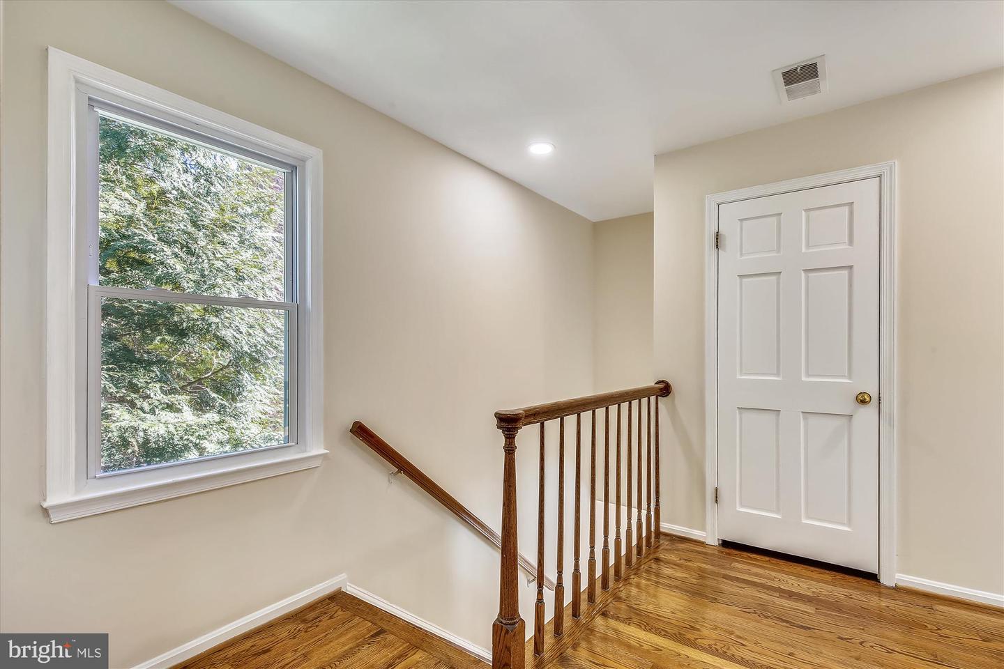 4489 SALEM LN NW, WASHINGTON, District Of Columbia 20007, 4 Bedrooms Bedrooms, ,4 BathroomsBathrooms,Residential,For sale,4489 SALEM LN NW,DCDC2200008 MLS # DCDC2200008