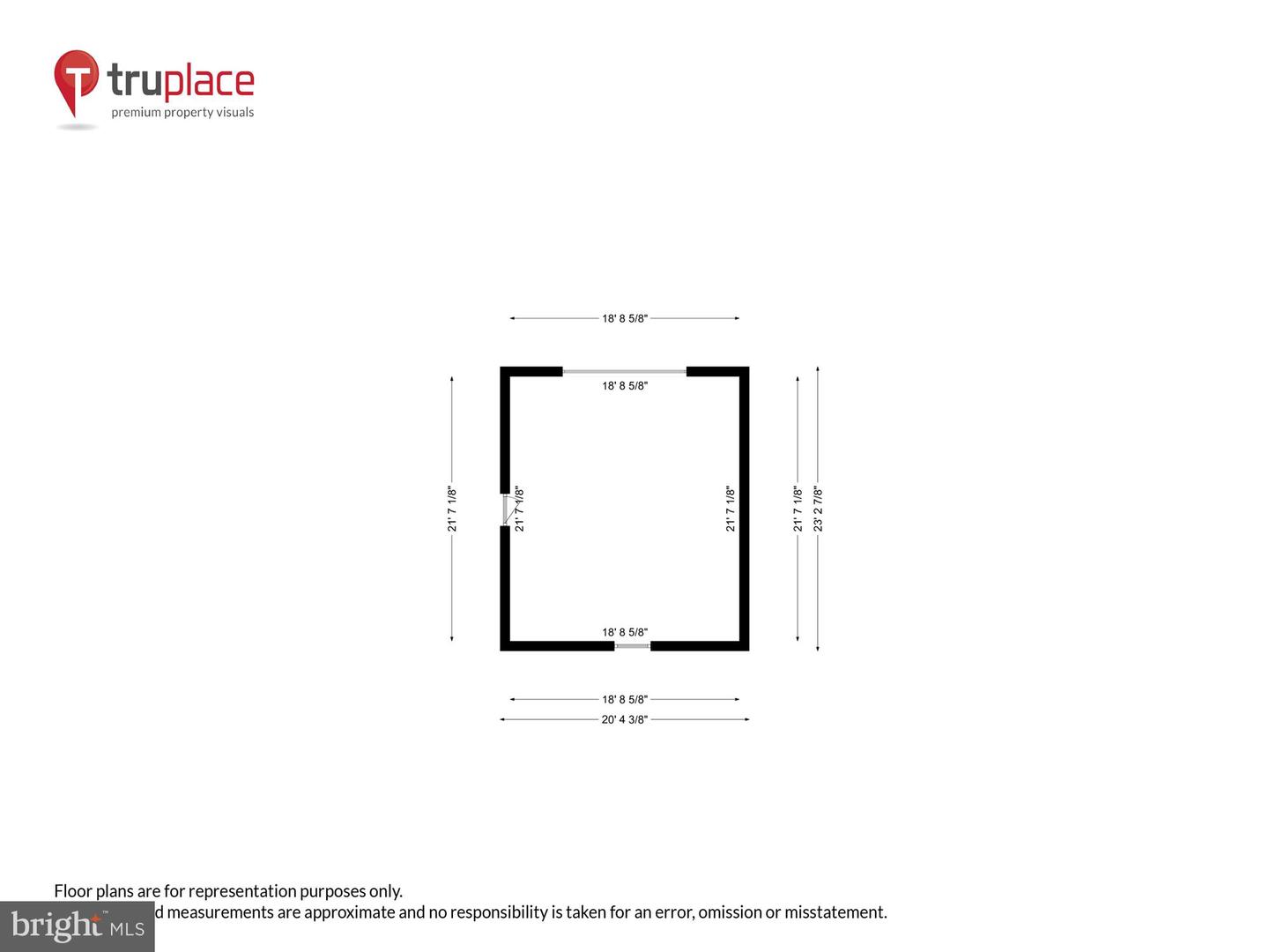 4489 SALEM LN NW, WASHINGTON, District Of Columbia 20007, 4 Bedrooms Bedrooms, ,4 BathroomsBathrooms,Residential,For sale,4489 SALEM LN NW,DCDC2200008 MLS # DCDC2200008