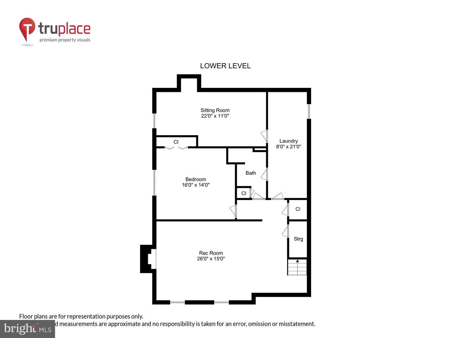 4489 SALEM LN NW, WASHINGTON, District Of Columbia 20007, 4 Bedrooms Bedrooms, ,4 BathroomsBathrooms,Residential,For sale,4489 SALEM LN NW,DCDC2200008 MLS # DCDC2200008