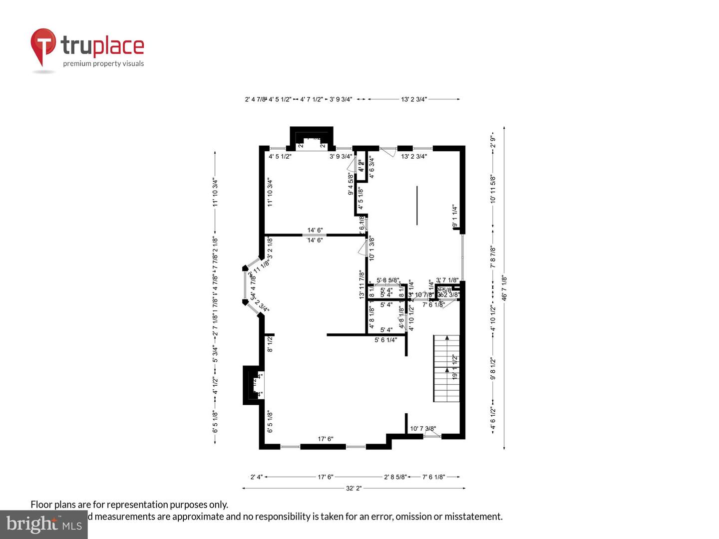 4489 SALEM LN NW, WASHINGTON, District Of Columbia 20007, 4 Bedrooms Bedrooms, ,4 BathroomsBathrooms,Residential,For sale,4489 SALEM LN NW,DCDC2200008 MLS # DCDC2200008