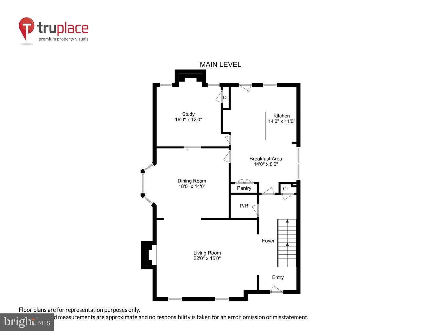 4489 SALEM LN NW, WASHINGTON, District Of Columbia 20007, 4 Bedrooms Bedrooms, ,4 BathroomsBathrooms,Residential,For sale,4489 SALEM LN NW,DCDC2200008 MLS # DCDC2200008