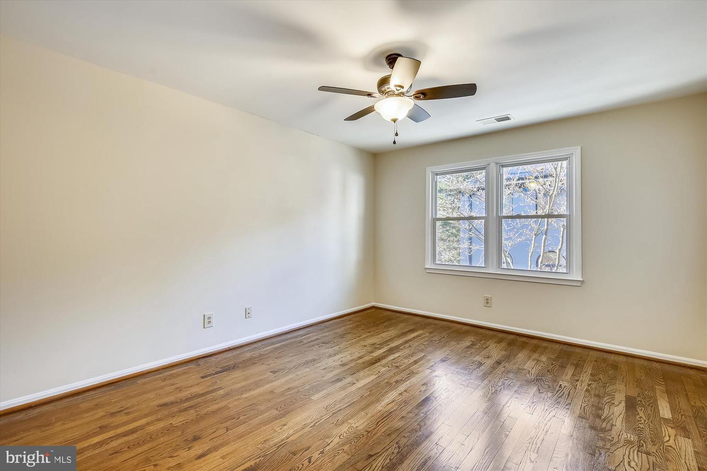 4489 SALEM LN NW, WASHINGTON, District Of Columbia 20007, 4 Bedrooms Bedrooms, ,4 BathroomsBathrooms,Residential,For sale,4489 SALEM LN NW,DCDC2200008 MLS # DCDC2200008