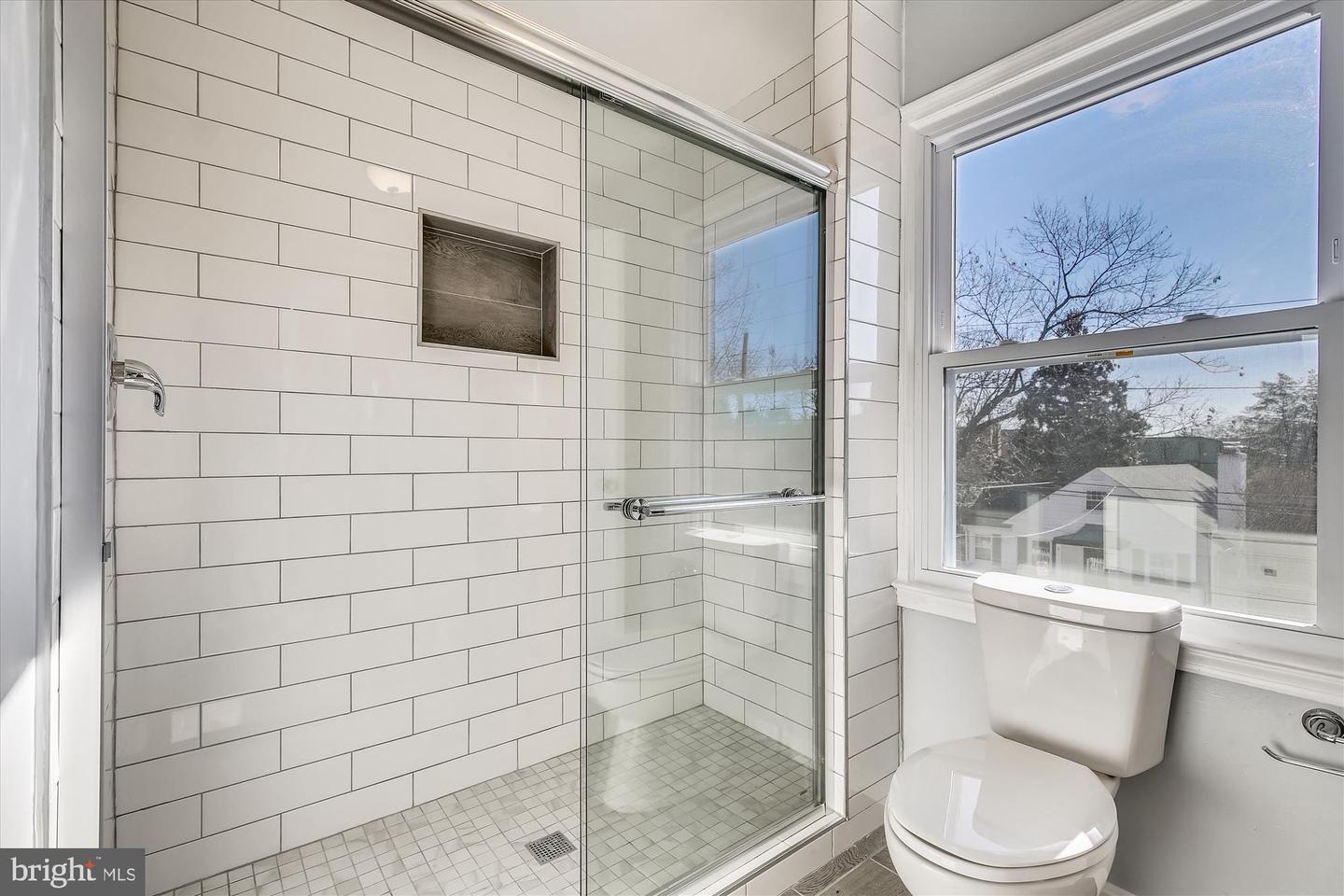 4489 SALEM LN NW, WASHINGTON, District Of Columbia 20007, 4 Bedrooms Bedrooms, ,4 BathroomsBathrooms,Residential,For sale,4489 SALEM LN NW,DCDC2200008 MLS # DCDC2200008