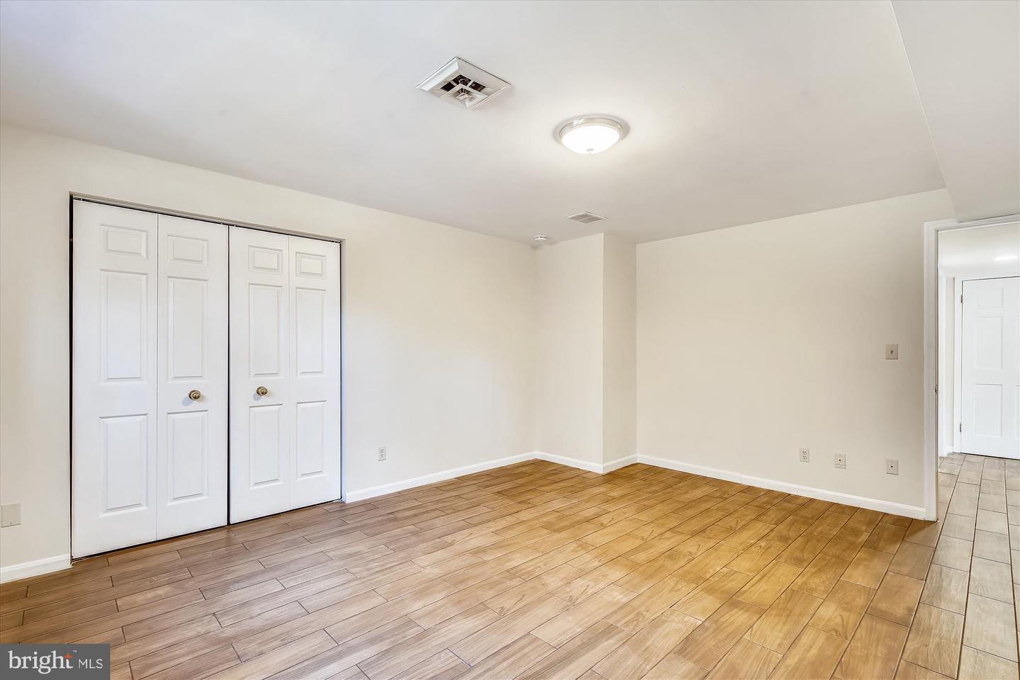 4489 SALEM LN NW, WASHINGTON, District Of Columbia 20007, 4 Bedrooms Bedrooms, ,4 BathroomsBathrooms,Residential,For sale,4489 SALEM LN NW,DCDC2200008 MLS # DCDC2200008