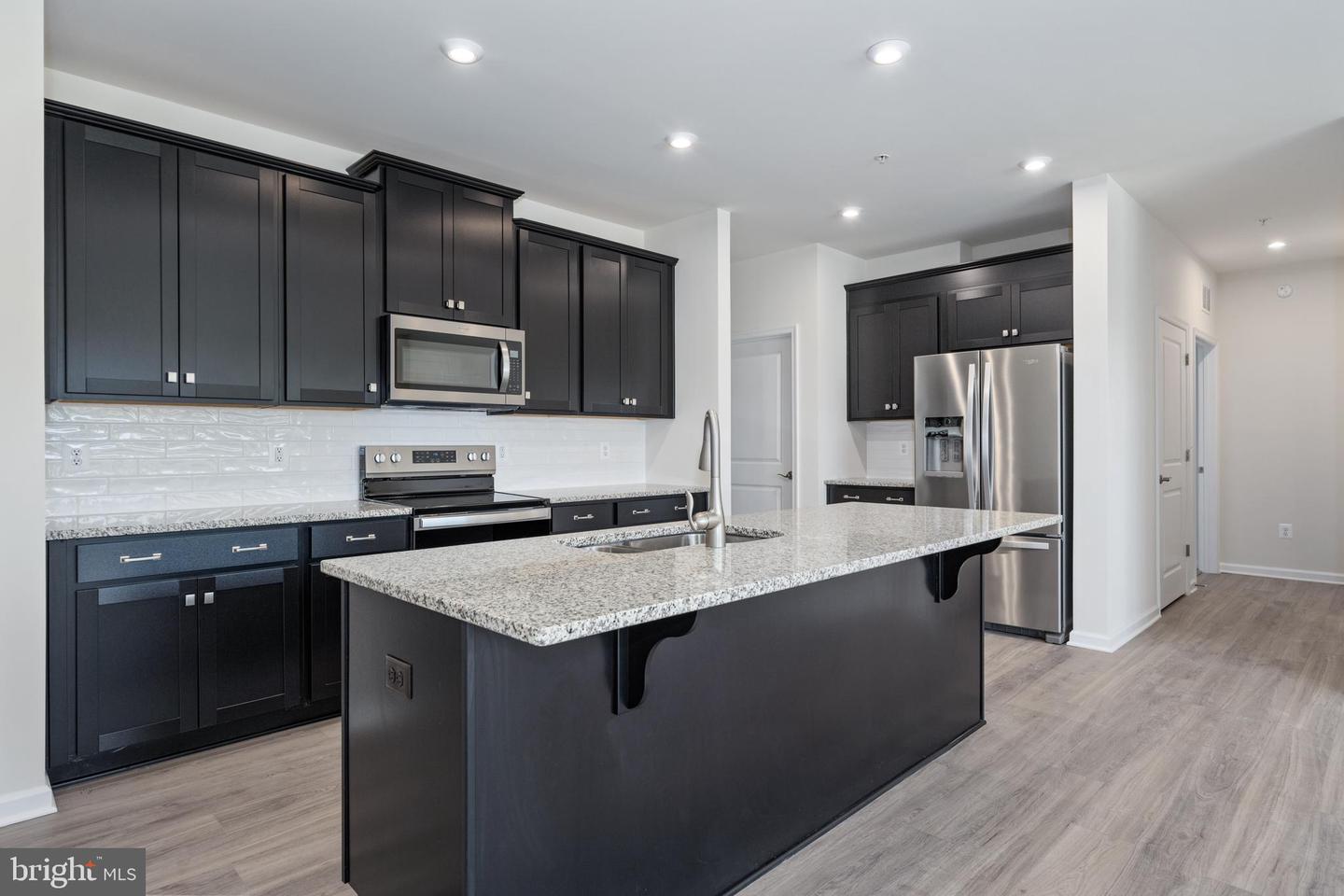 30 HYSSOP WAY #201, STAFFORD, Virginia 22554, 3 Bedrooms Bedrooms, ,2 BathroomsBathrooms,Residential,For sale,30 HYSSOP WAY #201,VAST2038712 MLS # VAST2038712