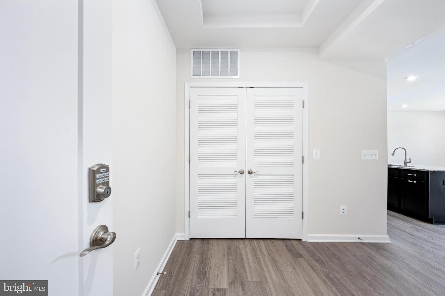 30 HYSSOP WAY #201, STAFFORD, Virginia 22554, 3 Bedrooms Bedrooms, ,2 BathroomsBathrooms,Residential,For sale,30 HYSSOP WAY #201,VAST2038712 MLS # VAST2038712