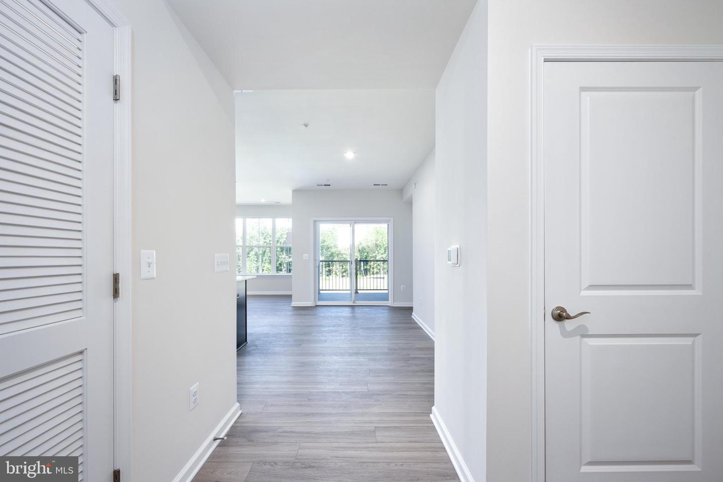 30 HYSSOP WAY #201, STAFFORD, Virginia 22554, 3 Bedrooms Bedrooms, ,2 BathroomsBathrooms,Residential,For sale,30 HYSSOP WAY #201,VAST2038712 MLS # VAST2038712