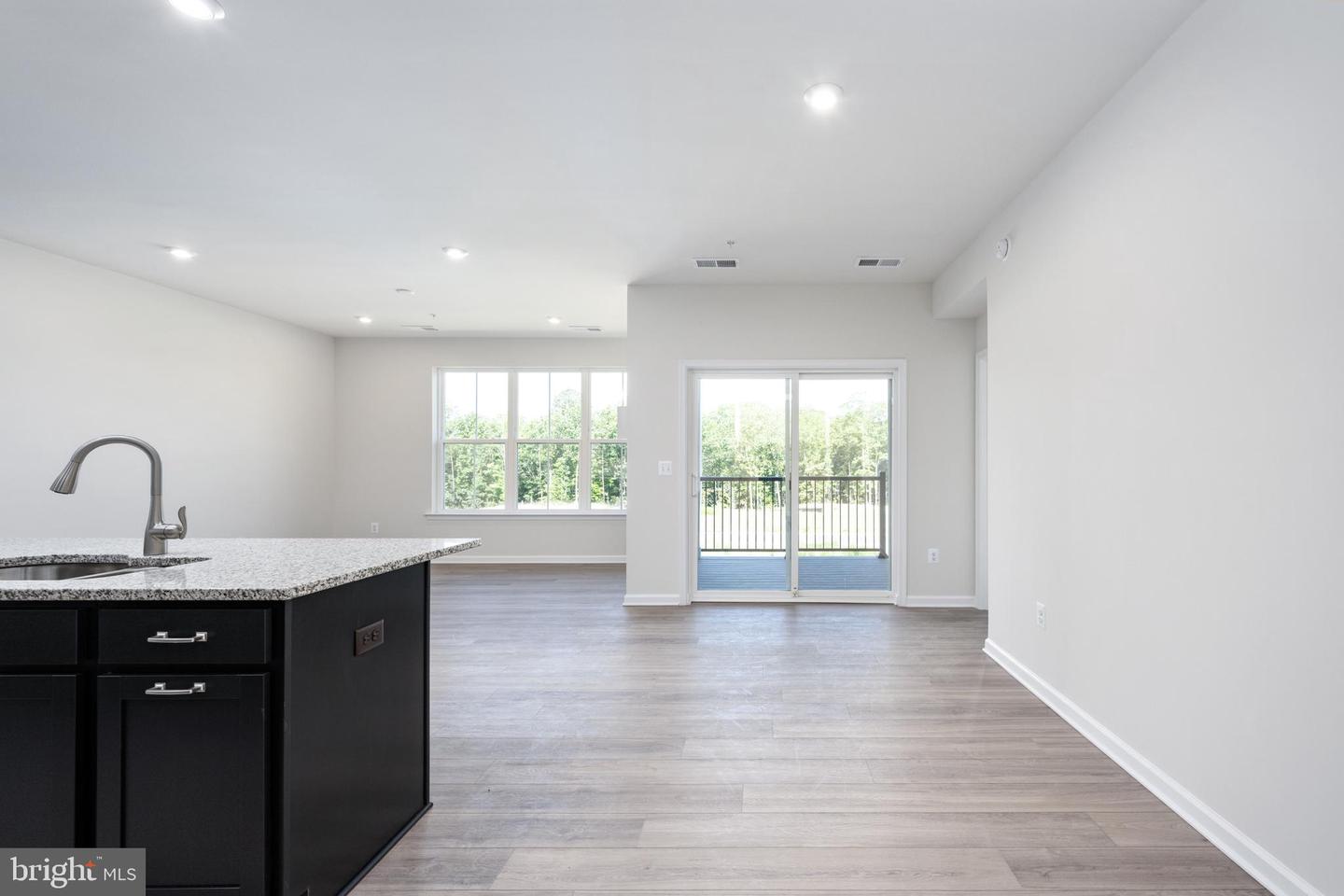 30 HYSSOP WAY #201, STAFFORD, Virginia 22554, 3 Bedrooms Bedrooms, ,2 BathroomsBathrooms,Residential,For sale,30 HYSSOP WAY #201,VAST2038712 MLS # VAST2038712