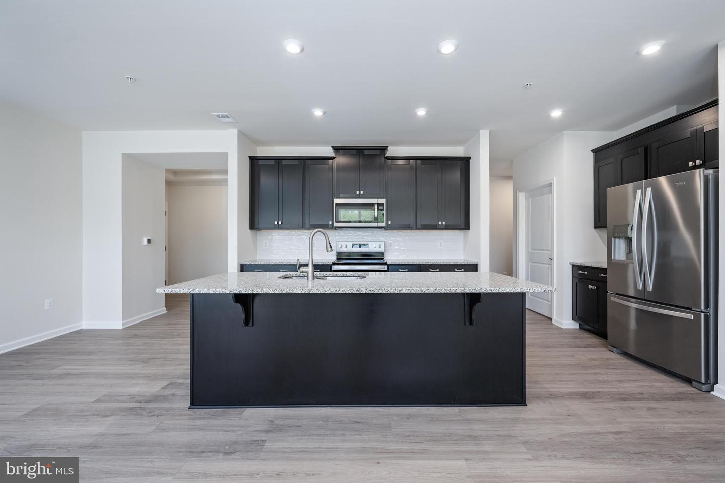 30 HYSSOP WAY #201, STAFFORD, Virginia 22554, 3 Bedrooms Bedrooms, ,2 BathroomsBathrooms,Residential,For sale,30 HYSSOP WAY #201,VAST2038712 MLS # VAST2038712