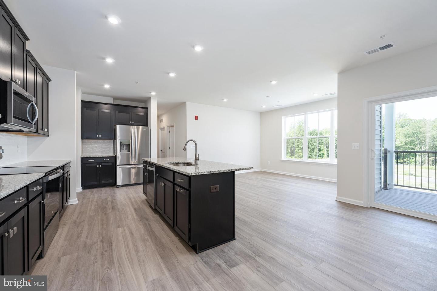 30 HYSSOP WAY #201, STAFFORD, Virginia 22554, 3 Bedrooms Bedrooms, ,2 BathroomsBathrooms,Residential,For sale,30 HYSSOP WAY #201,VAST2038712 MLS # VAST2038712