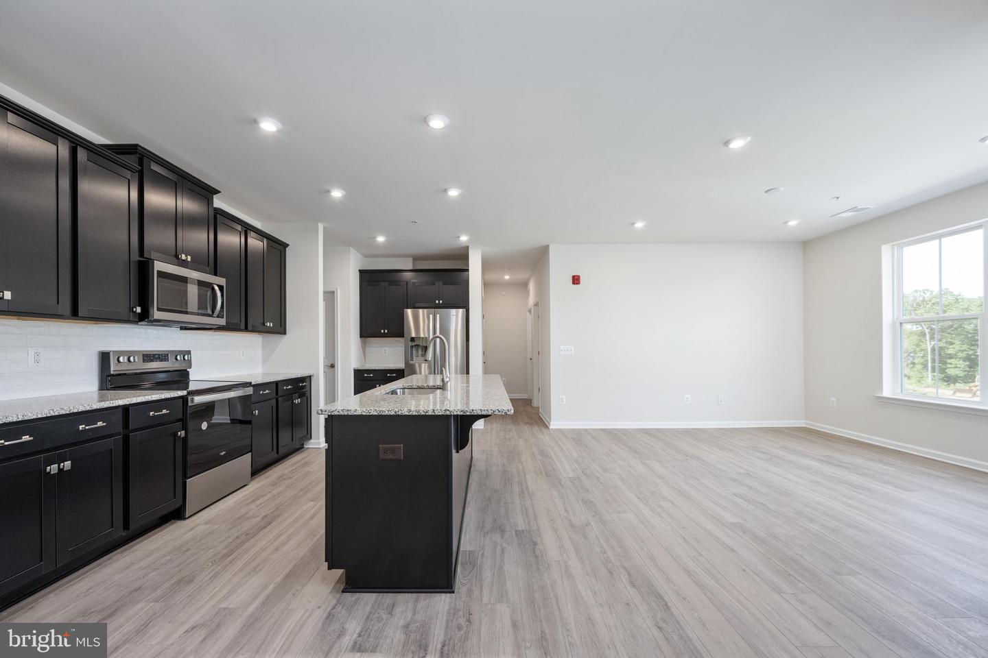30 HYSSOP WAY #201, STAFFORD, Virginia 22554, 3 Bedrooms Bedrooms, ,2 BathroomsBathrooms,Residential,For sale,30 HYSSOP WAY #201,VAST2038712 MLS # VAST2038712