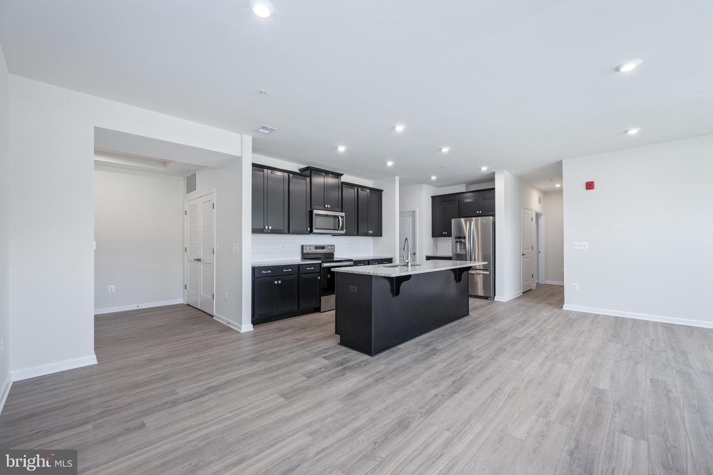 30 HYSSOP WAY #201, STAFFORD, Virginia 22554, 3 Bedrooms Bedrooms, ,2 BathroomsBathrooms,Residential,For sale,30 HYSSOP WAY #201,VAST2038712 MLS # VAST2038712