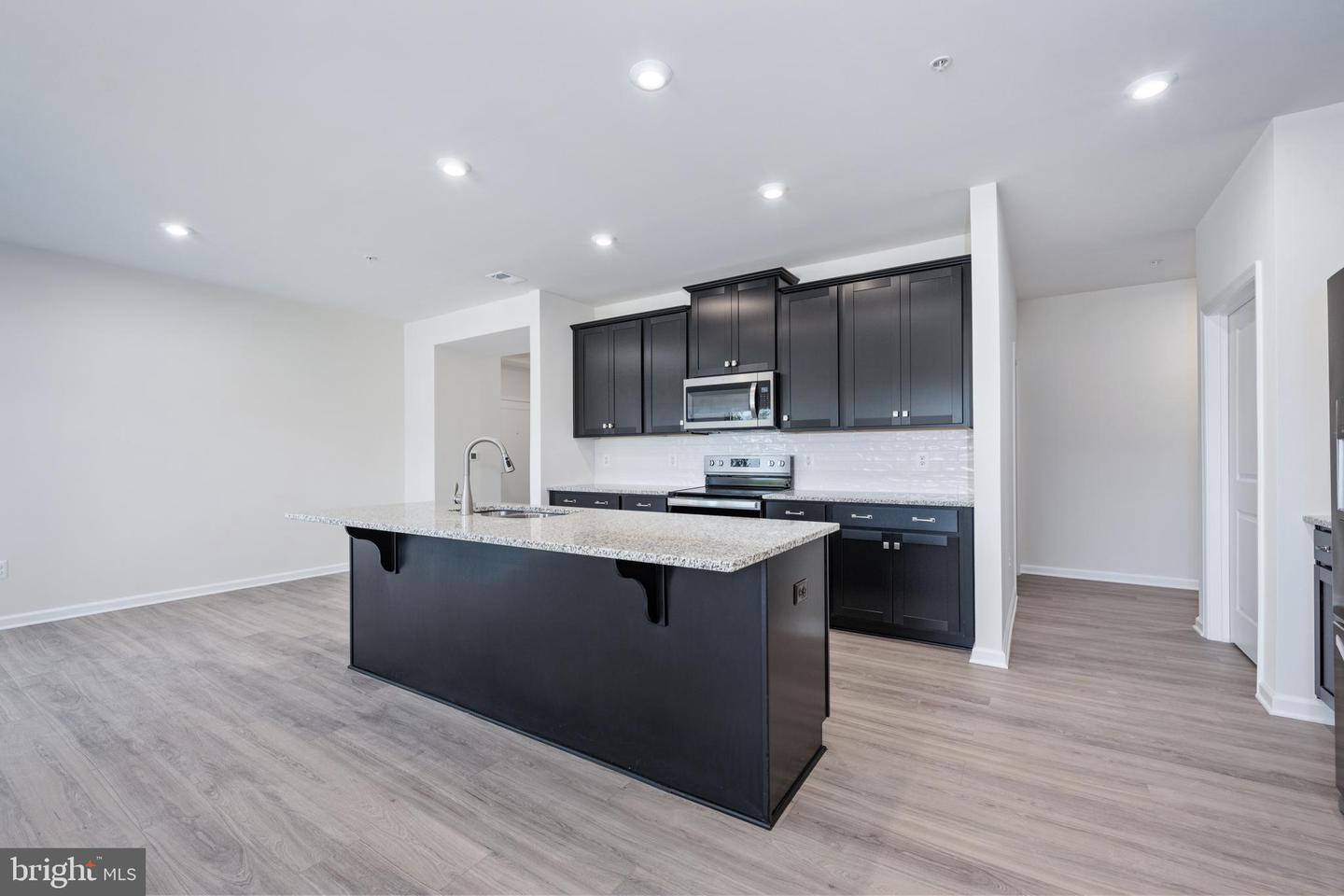 30 HYSSOP WAY #201, STAFFORD, Virginia 22554, 3 Bedrooms Bedrooms, ,2 BathroomsBathrooms,Residential,For sale,30 HYSSOP WAY #201,VAST2038712 MLS # VAST2038712