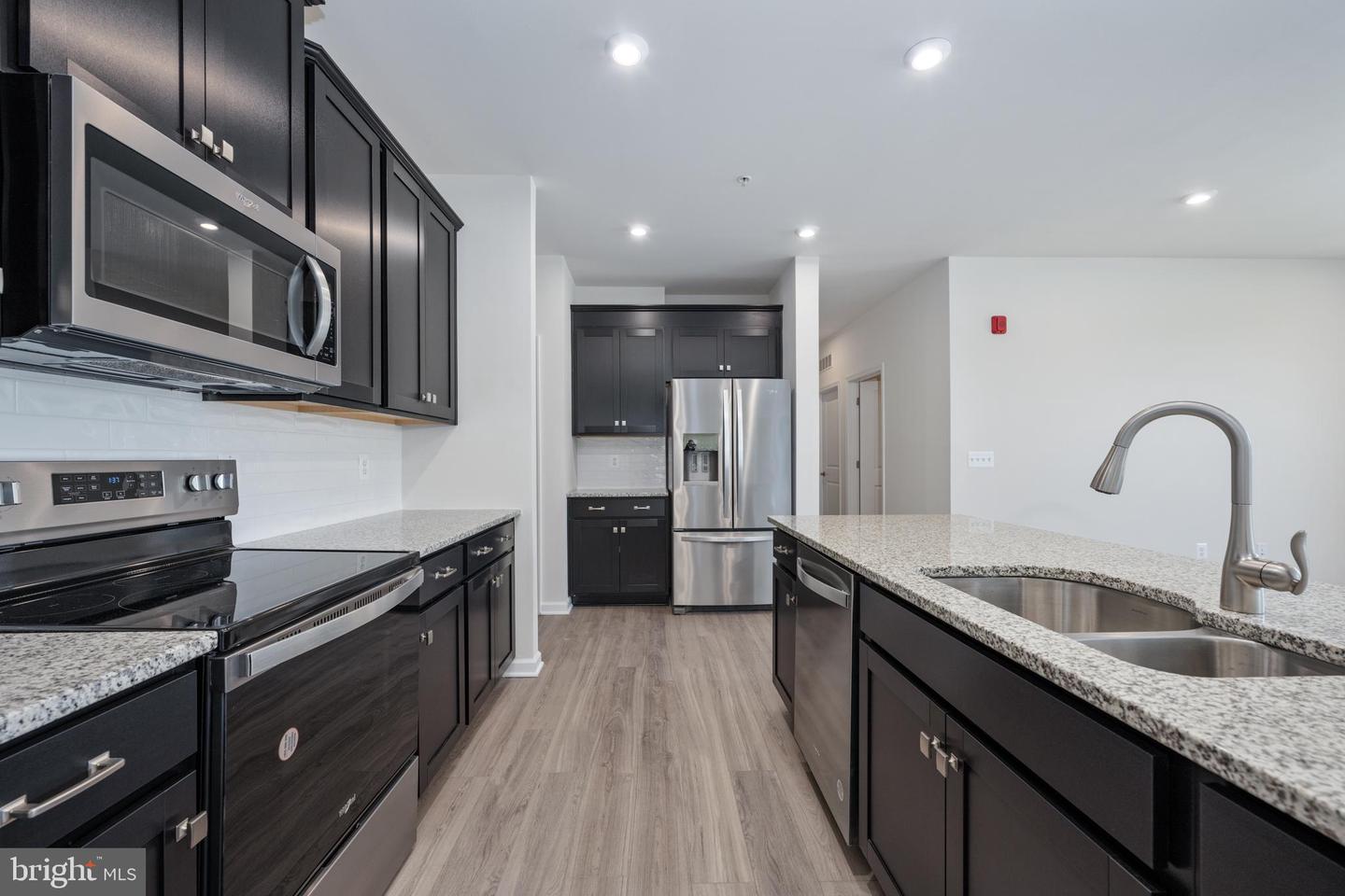 30 HYSSOP WAY #201, STAFFORD, Virginia 22554, 3 Bedrooms Bedrooms, ,2 BathroomsBathrooms,Residential,For sale,30 HYSSOP WAY #201,VAST2038712 MLS # VAST2038712