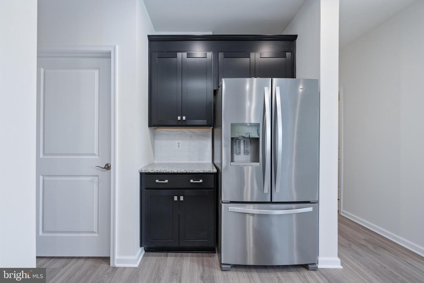 30 HYSSOP WAY #201, STAFFORD, Virginia 22554, 3 Bedrooms Bedrooms, ,2 BathroomsBathrooms,Residential,For sale,30 HYSSOP WAY #201,VAST2038712 MLS # VAST2038712