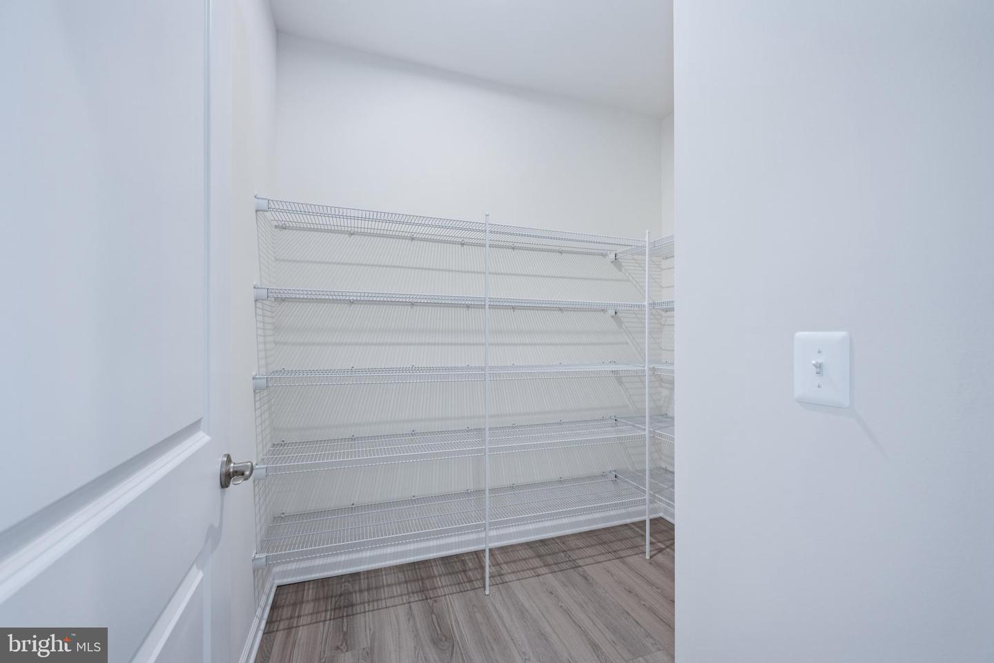 30 HYSSOP WAY #201, STAFFORD, Virginia 22554, 3 Bedrooms Bedrooms, ,2 BathroomsBathrooms,Residential,For sale,30 HYSSOP WAY #201,VAST2038712 MLS # VAST2038712
