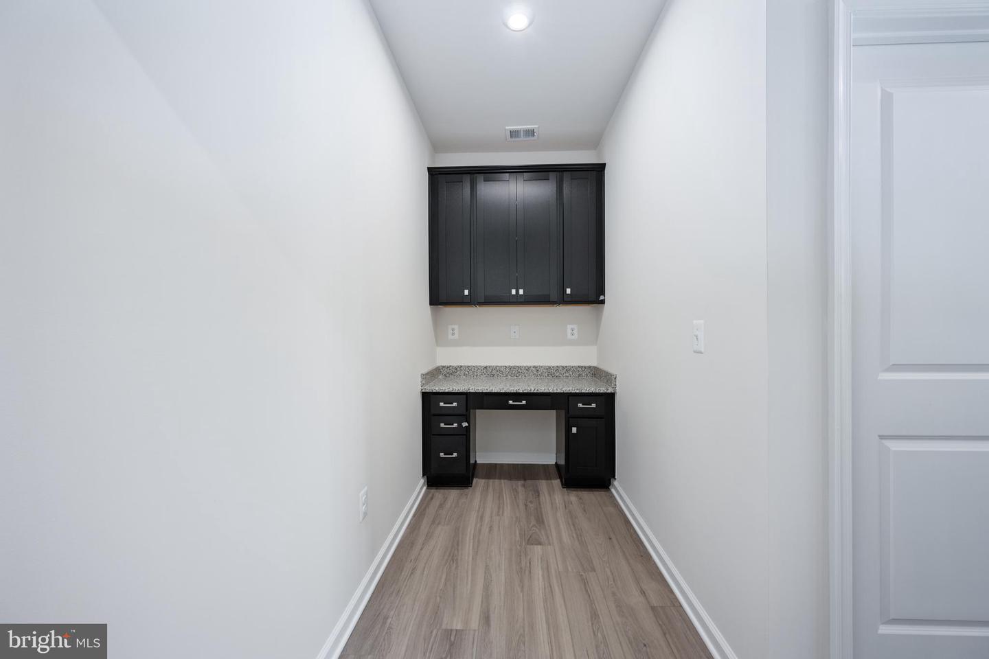 30 HYSSOP WAY #201, STAFFORD, Virginia 22554, 3 Bedrooms Bedrooms, ,2 BathroomsBathrooms,Residential,For sale,30 HYSSOP WAY #201,VAST2038712 MLS # VAST2038712