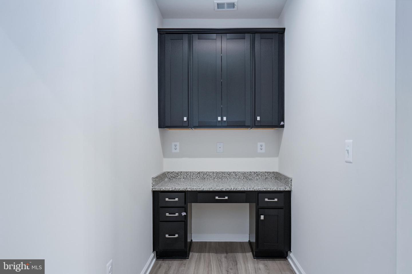 30 HYSSOP WAY #201, STAFFORD, Virginia 22554, 3 Bedrooms Bedrooms, ,2 BathroomsBathrooms,Residential,For sale,30 HYSSOP WAY #201,VAST2038712 MLS # VAST2038712