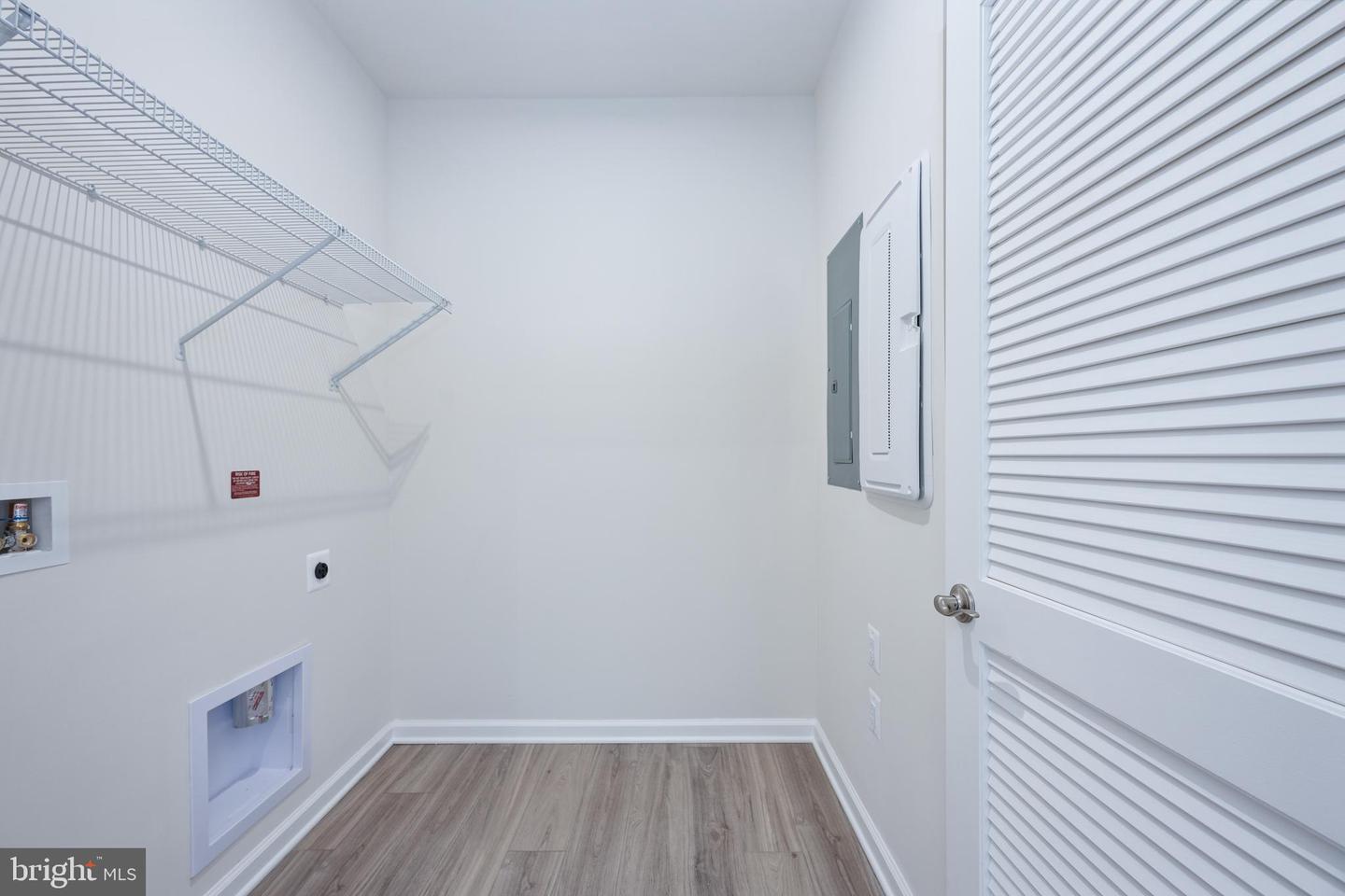 30 HYSSOP WAY #201, STAFFORD, Virginia 22554, 3 Bedrooms Bedrooms, ,2 BathroomsBathrooms,Residential,For sale,30 HYSSOP WAY #201,VAST2038712 MLS # VAST2038712