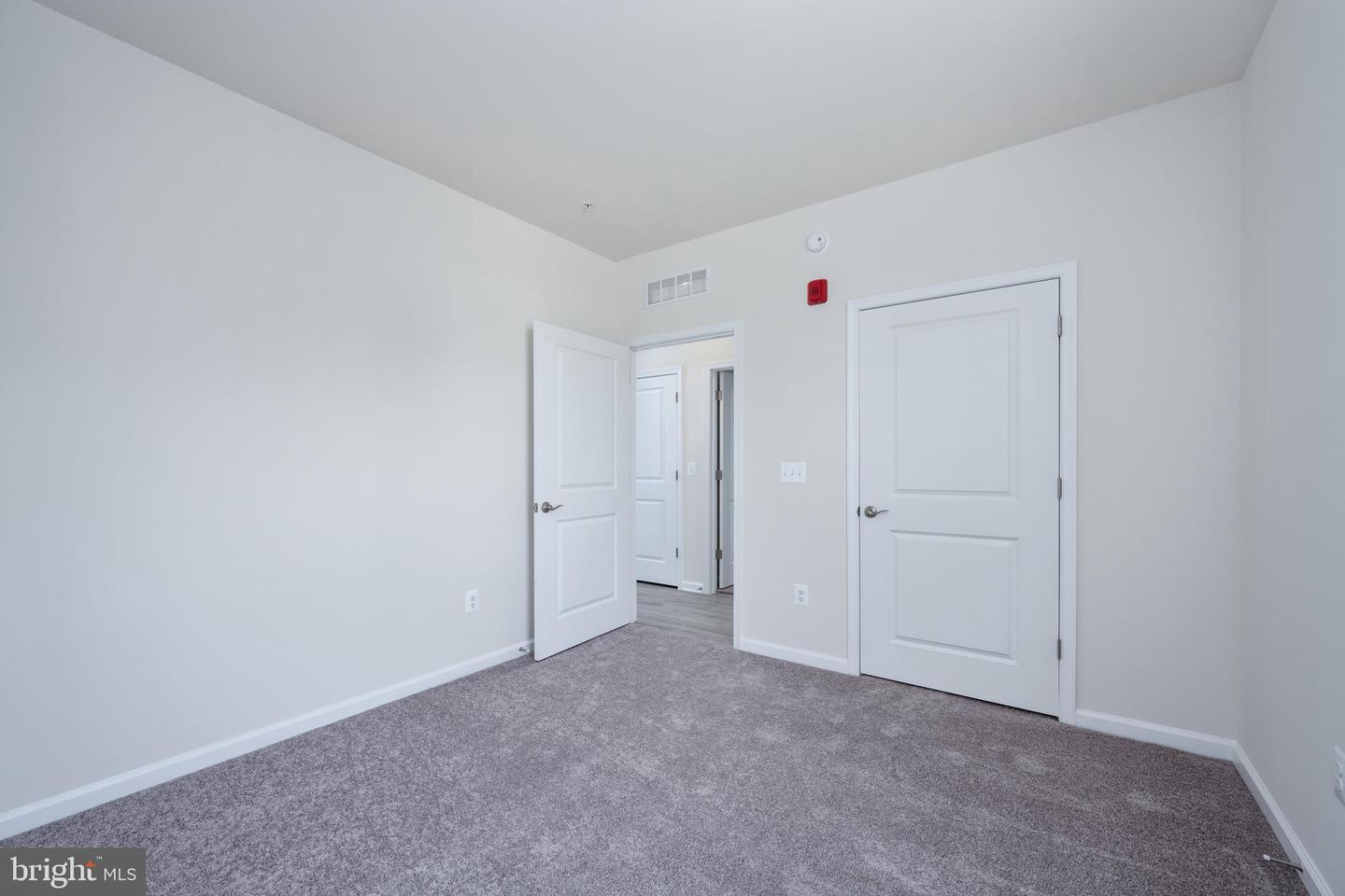 30 HYSSOP WAY #201, STAFFORD, Virginia 22554, 3 Bedrooms Bedrooms, ,2 BathroomsBathrooms,Residential,For sale,30 HYSSOP WAY #201,VAST2038712 MLS # VAST2038712