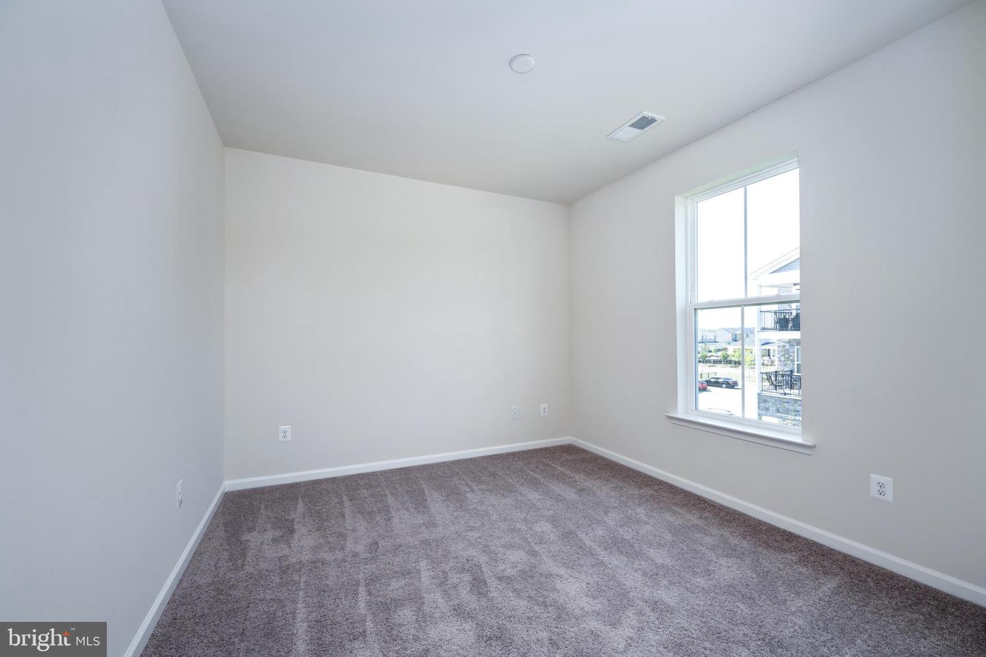30 HYSSOP WAY #201, STAFFORD, Virginia 22554, 3 Bedrooms Bedrooms, ,2 BathroomsBathrooms,Residential,For sale,30 HYSSOP WAY #201,VAST2038712 MLS # VAST2038712