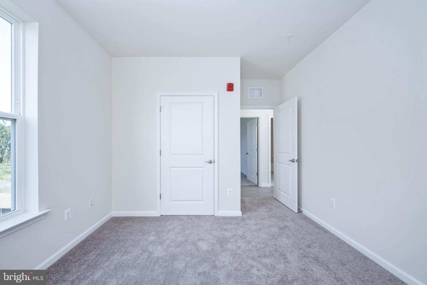 30 HYSSOP WAY #201, STAFFORD, Virginia 22554, 3 Bedrooms Bedrooms, ,2 BathroomsBathrooms,Residential,For sale,30 HYSSOP WAY #201,VAST2038712 MLS # VAST2038712